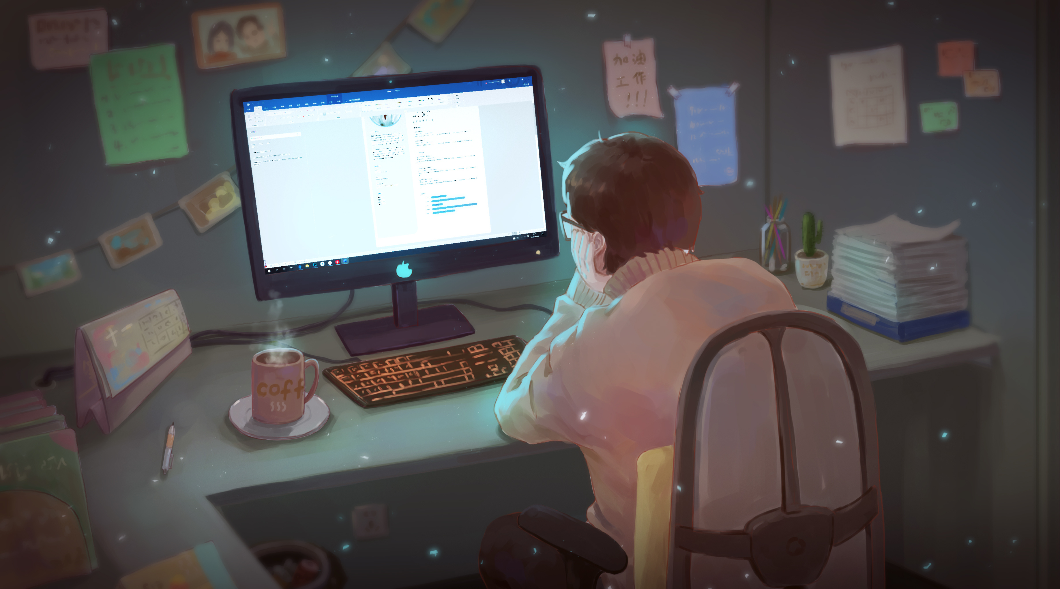 PG�齫������Ѱ�����-pg�齫�����������°��ȫ-��ɫ��Դ��