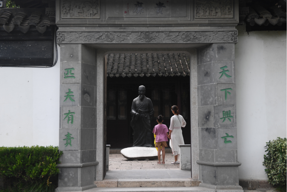 PG�齫������Ѱ�����-pg�齫�����������°��ȫ-��ɫ��Դ��