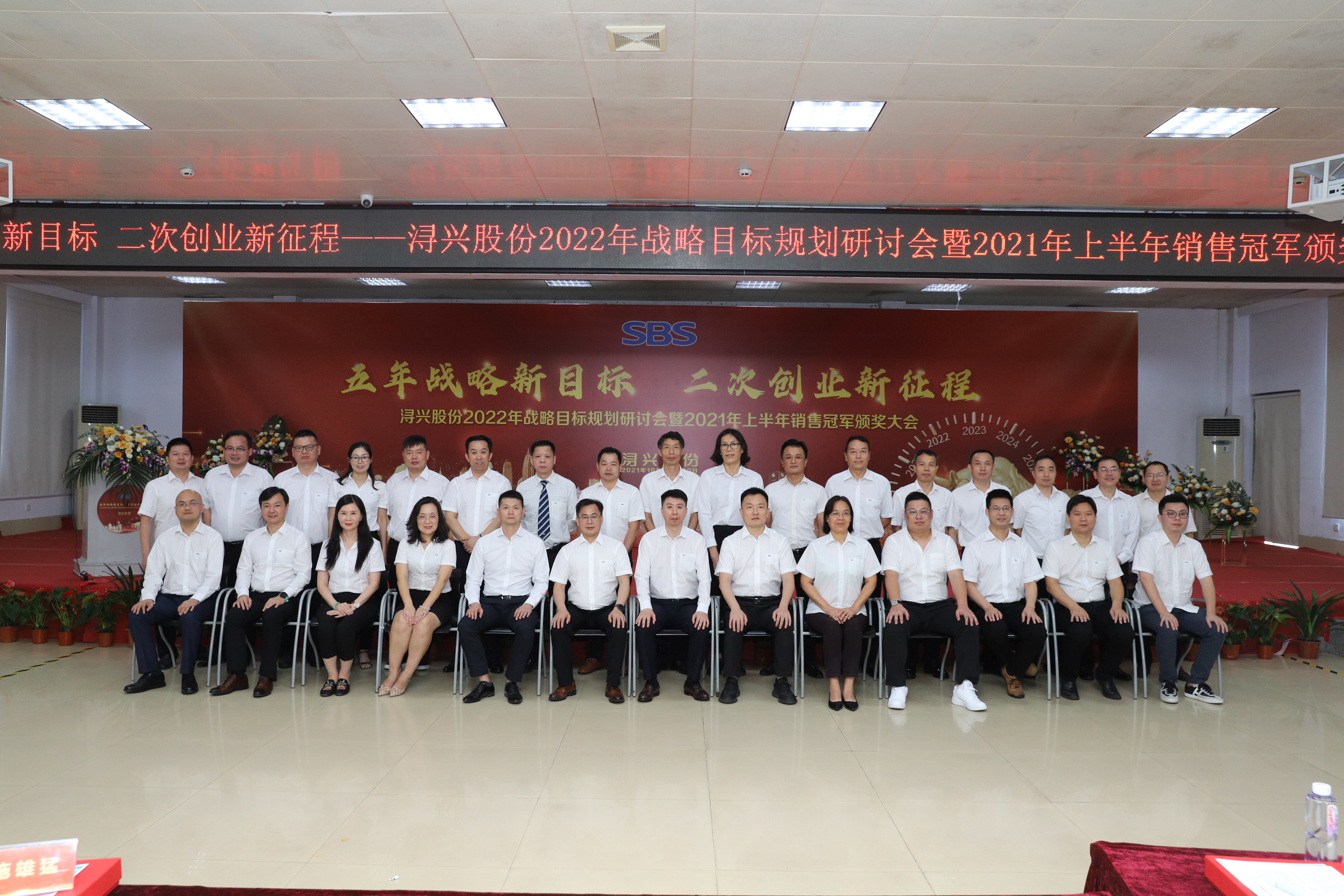 PG�齫������Ѱ�����-pg�齫�����������°��ȫ-��ɫ��Դ��