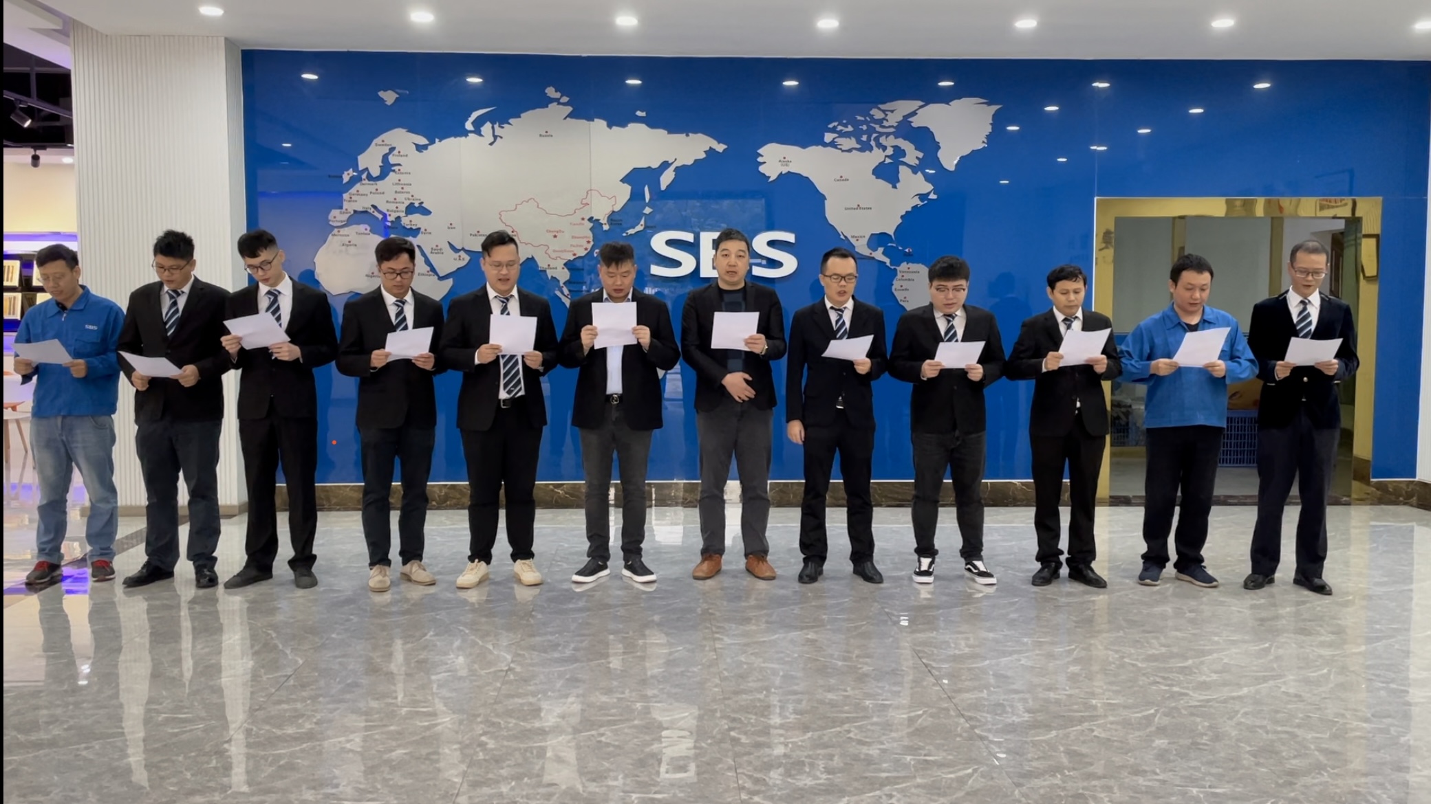 PG�齫������Ѱ�����-pg�齫�����������°��ȫ-��ɫ��Դ��