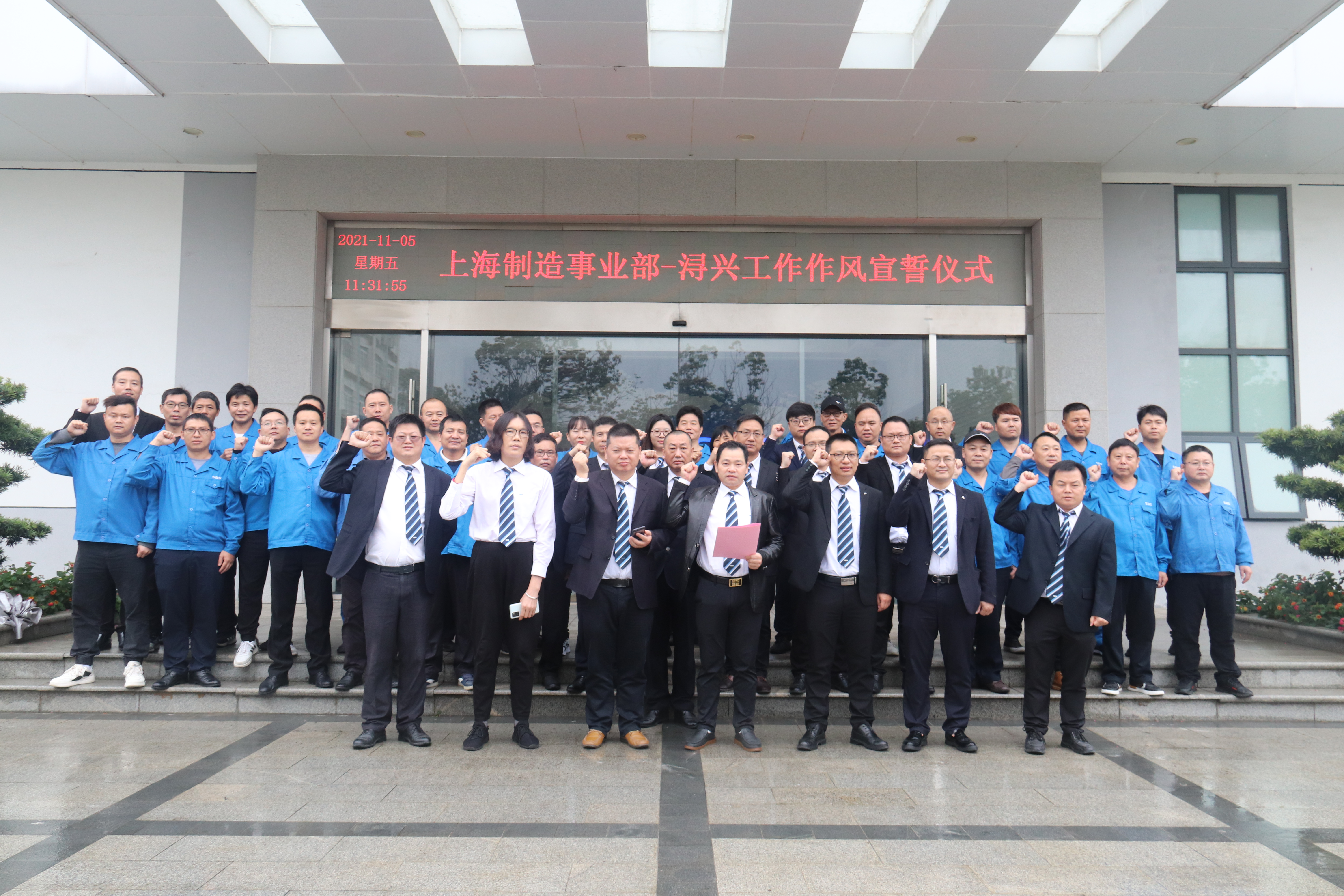 PG�齫������Ѱ�����-pg�齫�����������°��ȫ-��ɫ��Դ��