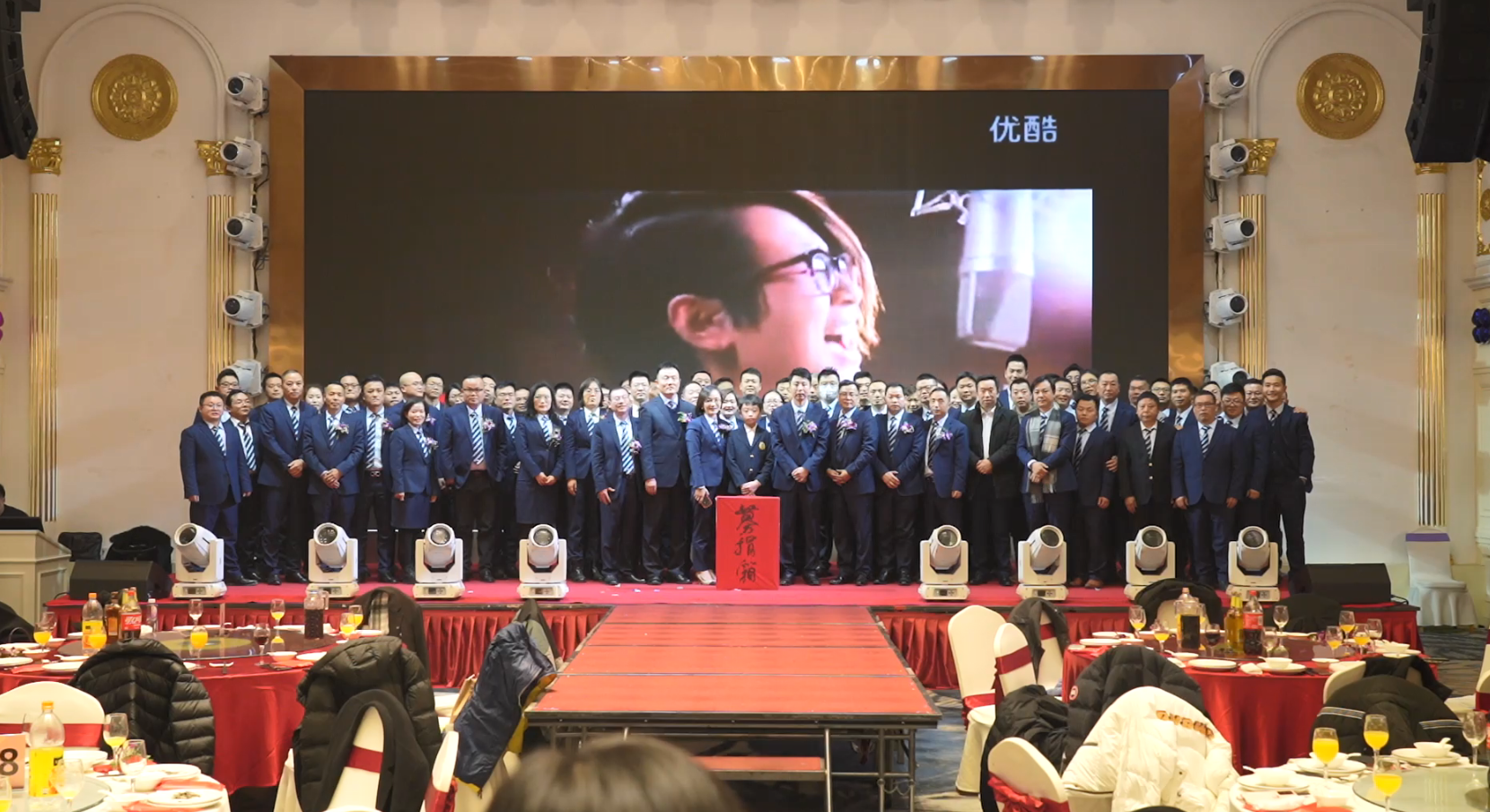 PG�齫������Ѱ�����-pg�齫�����������°��ȫ-��ɫ��Դ��