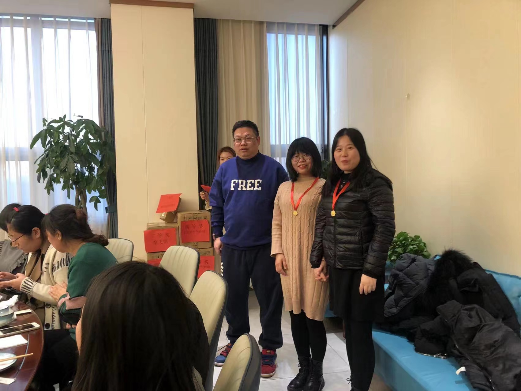 PG�齫������Ѱ�����-pg�齫�����������°��ȫ-��ɫ��Դ��