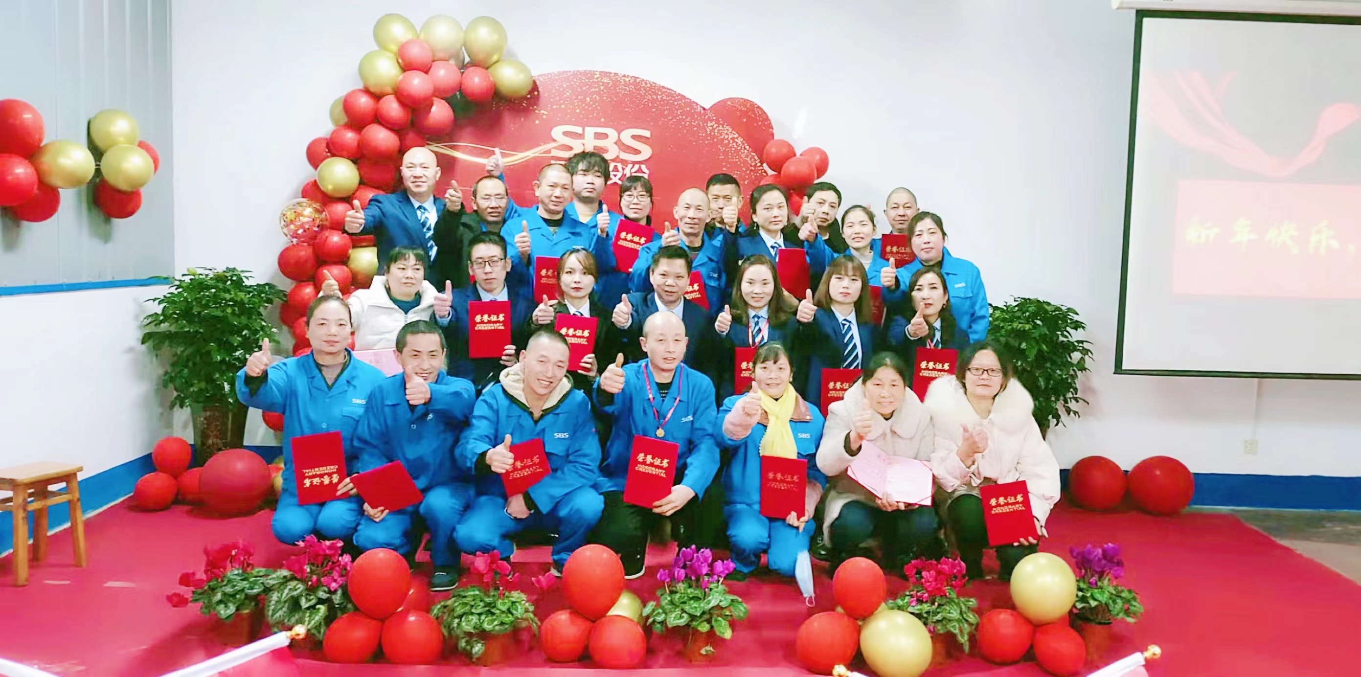 PG�齫������Ѱ�����-pg�齫�����������°��ȫ-��ɫ��Դ��