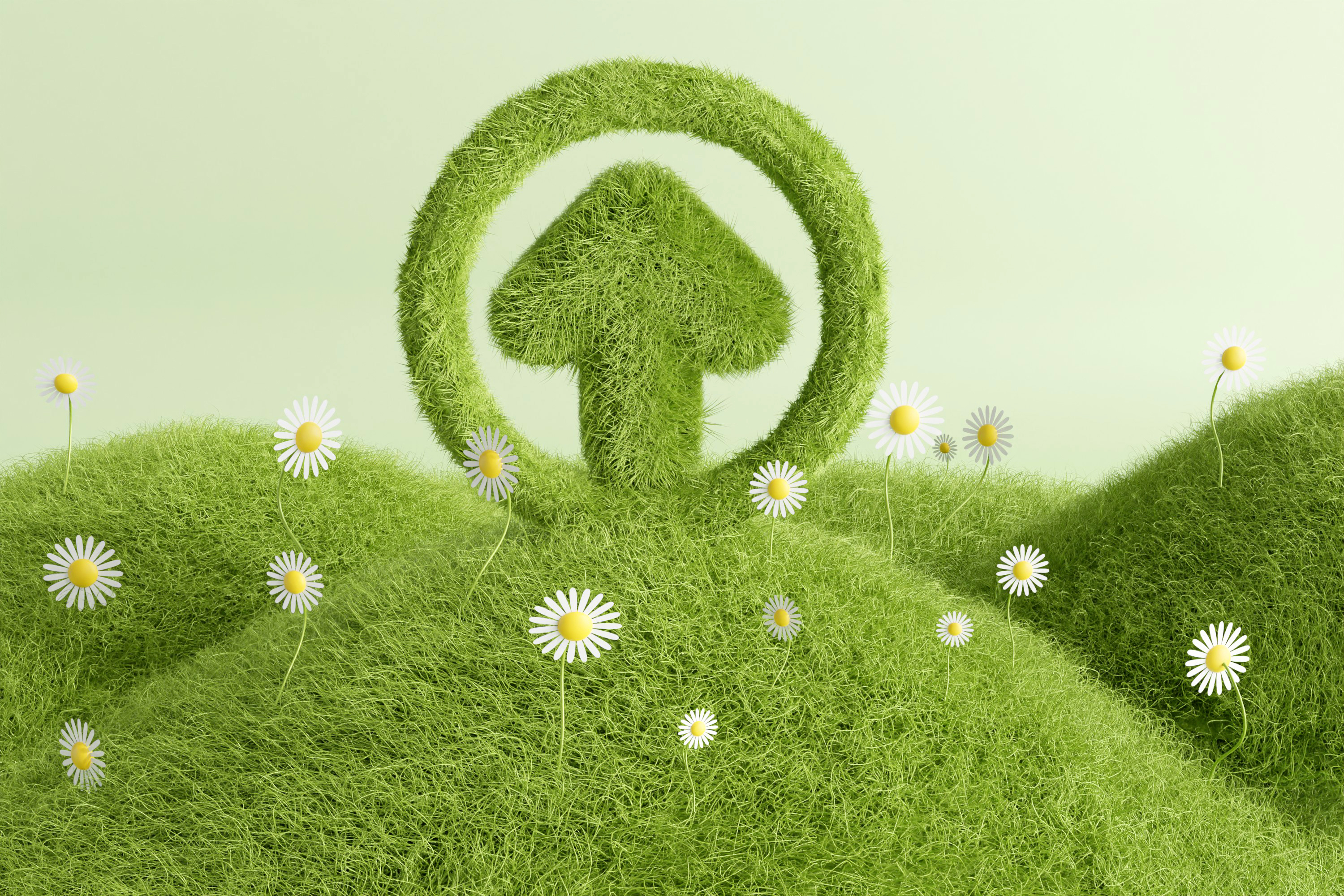 PG�齫������Ѱ�����-pg�齫�����������°��ȫ-��ɫ��Դ��