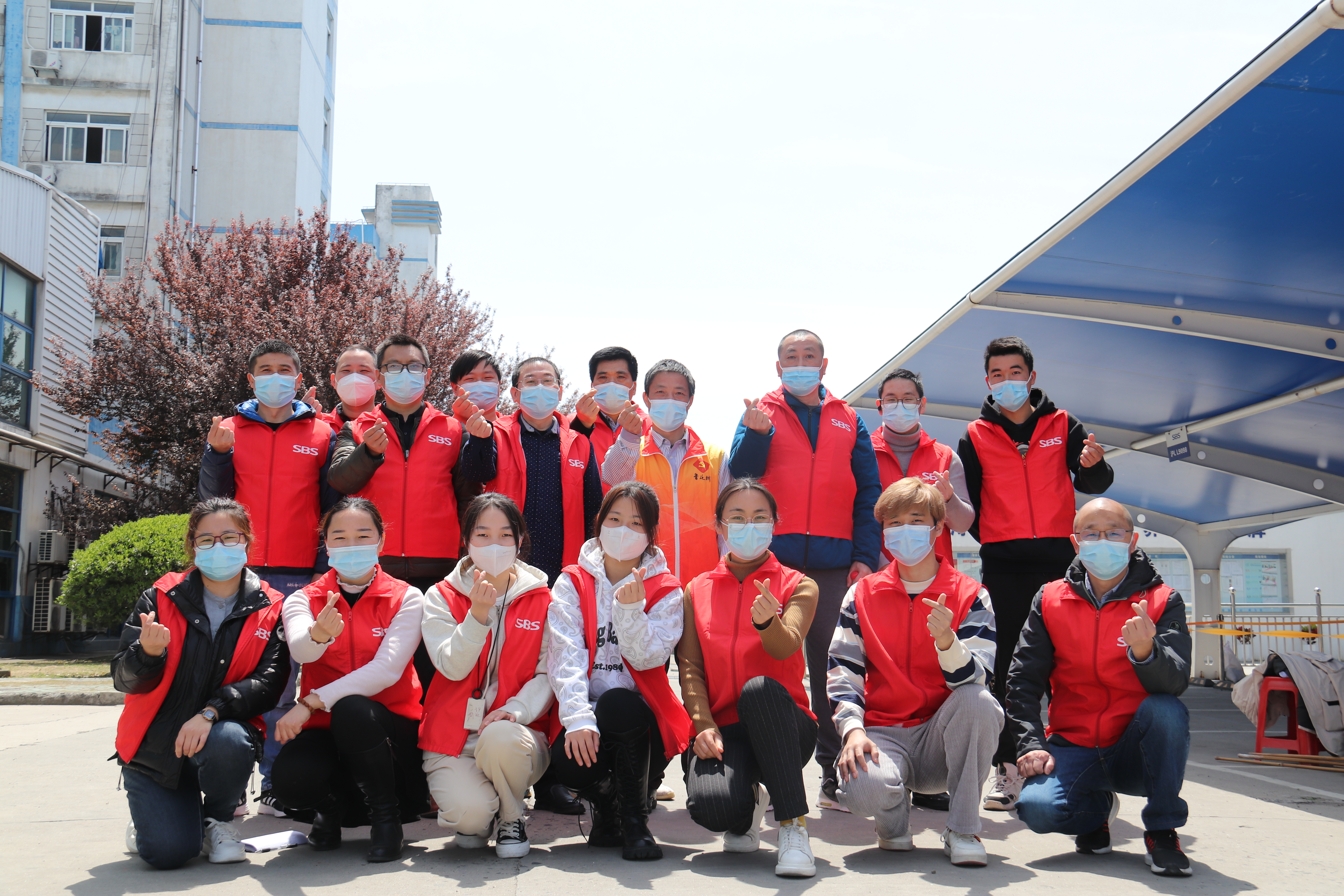 PG�齫������Ѱ�����-pg�齫�����������°��ȫ-��ɫ��Դ��