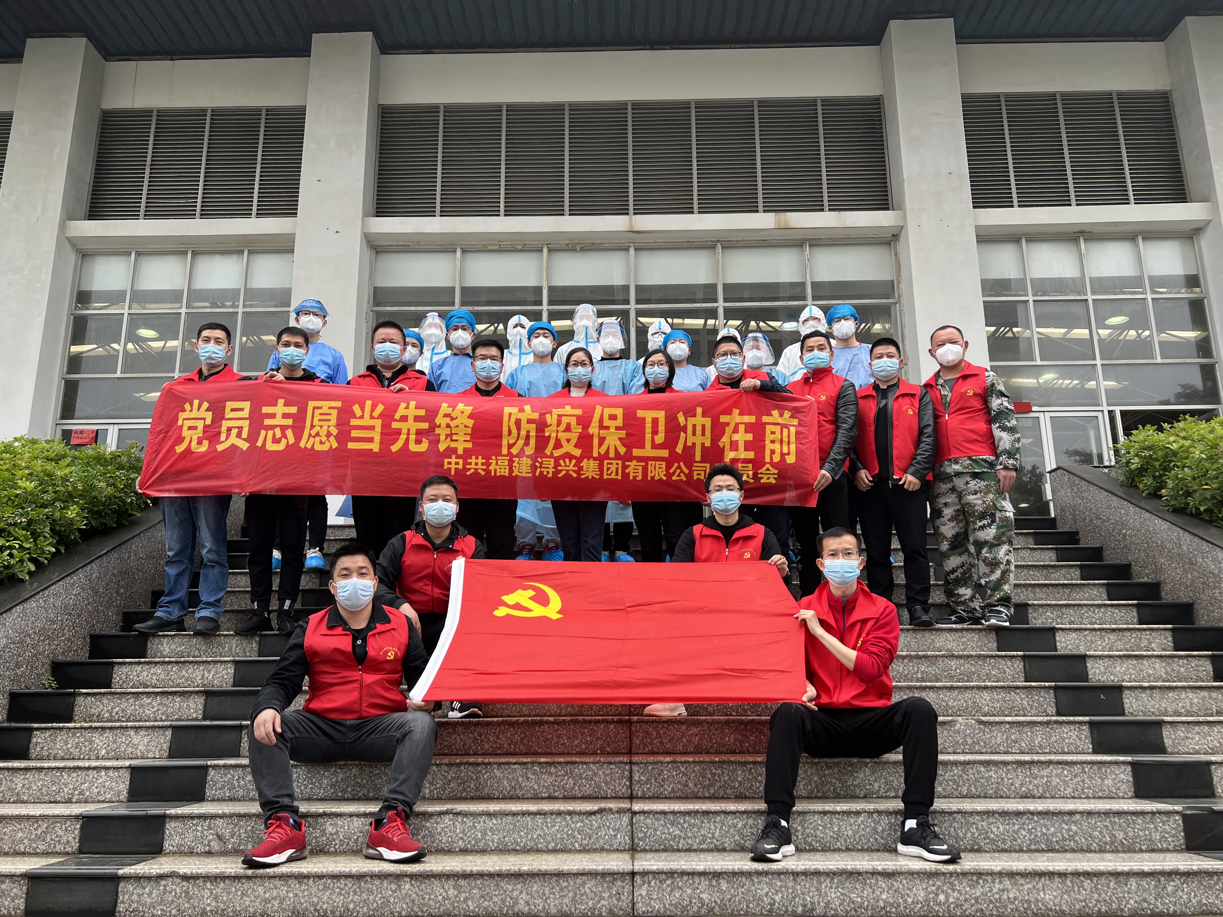 PG�齫������Ѱ�����-pg�齫�����������°��ȫ-��ɫ��Դ��