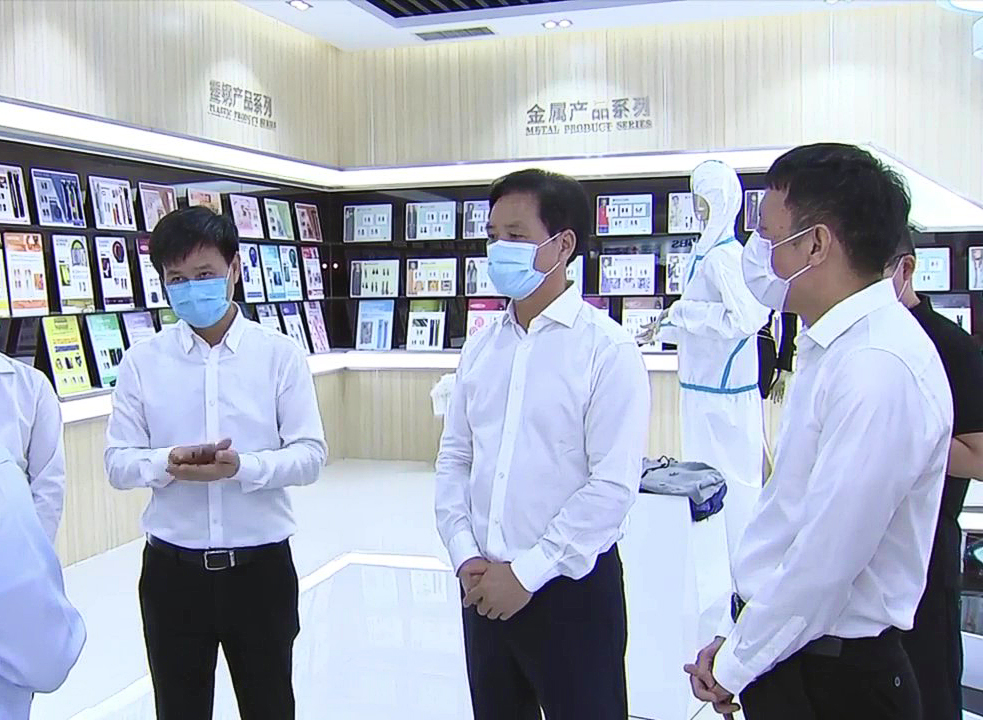 PG�齫������Ѱ�����-pg�齫�����������°��ȫ-��ɫ��Դ��