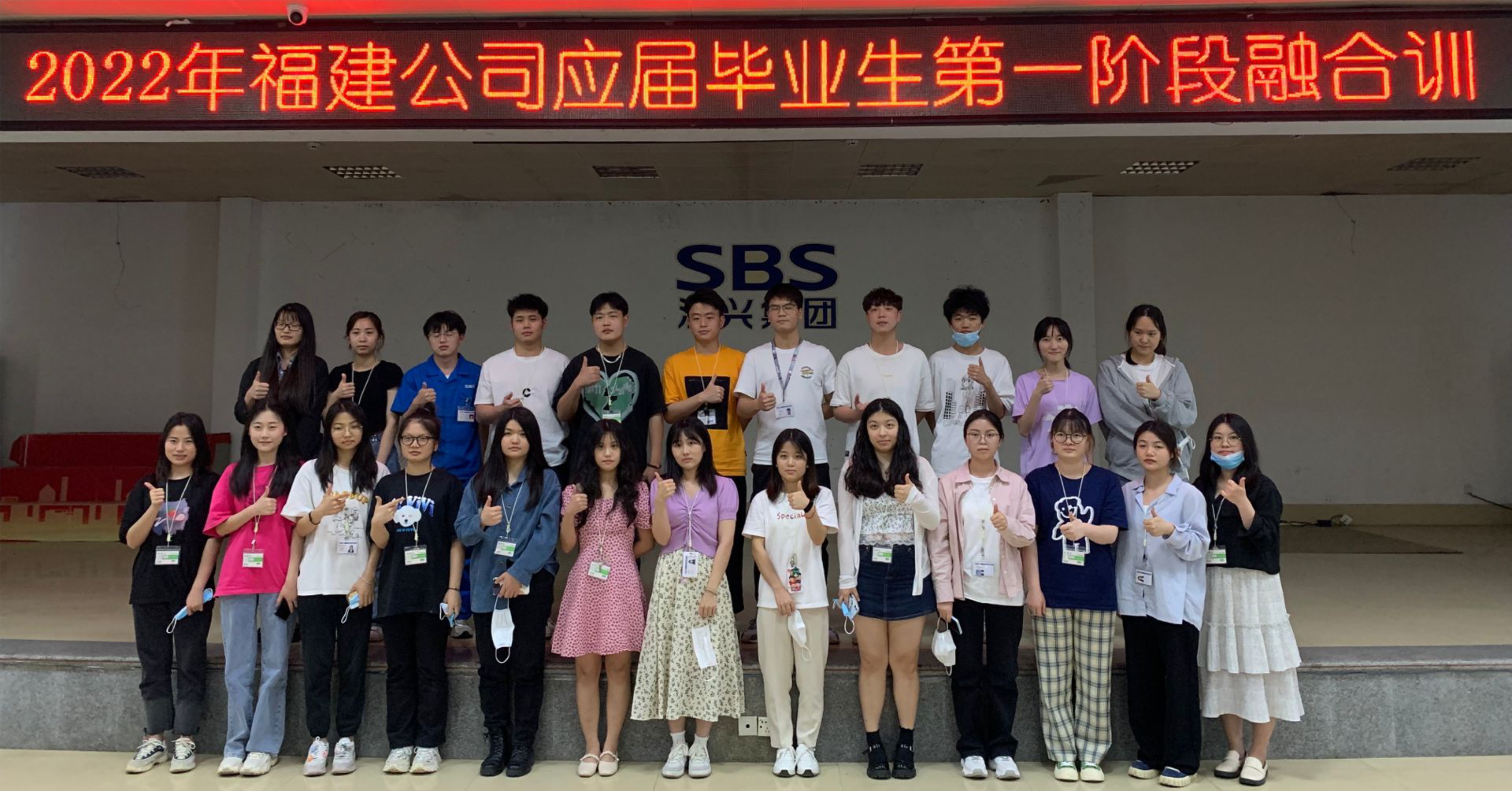 PG�齫������Ѱ�����-pg�齫�����������°��ȫ-��ɫ��Դ��