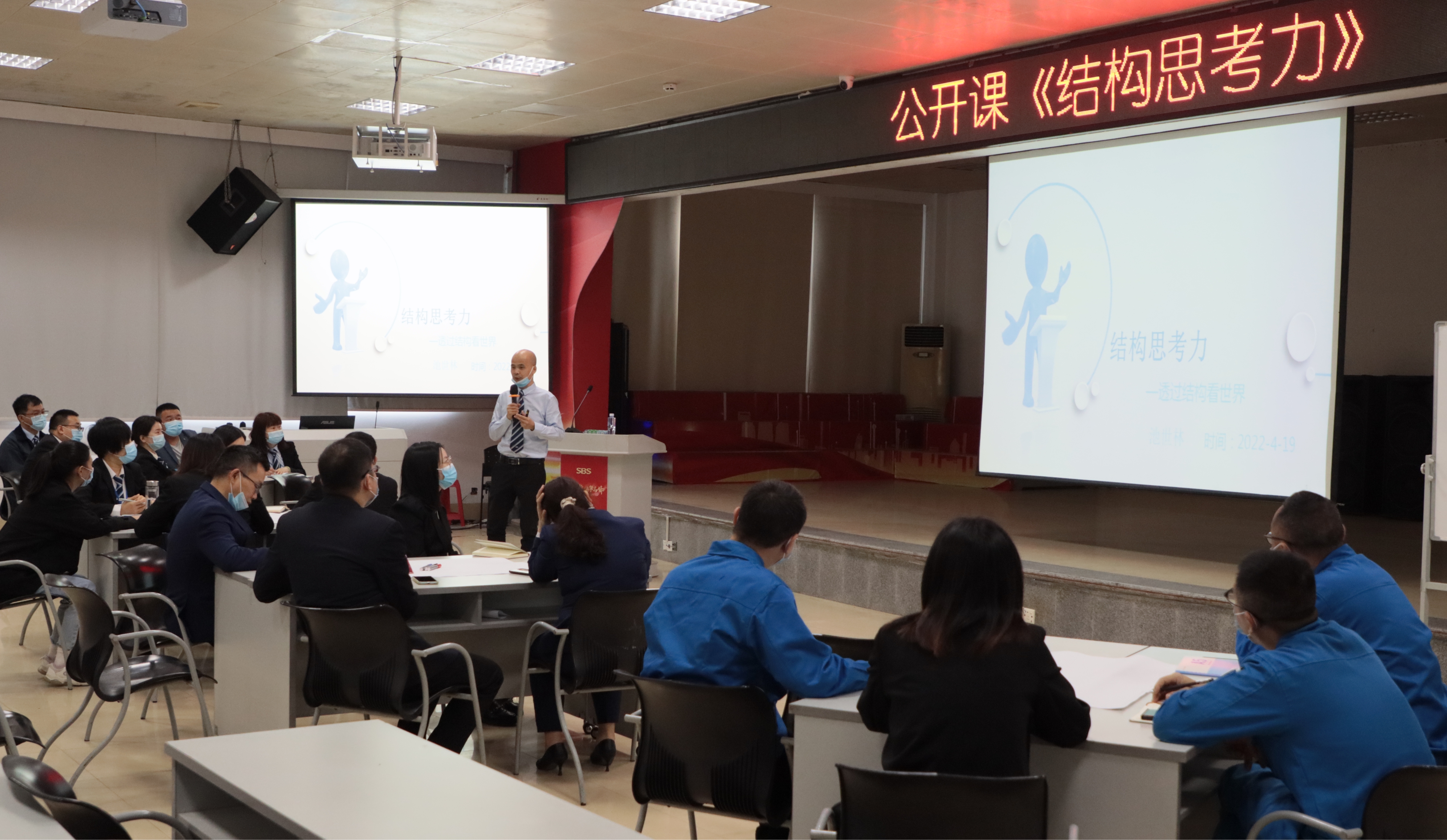 PG�齫������Ѱ�����-pg�齫�����������°��ȫ-��ɫ��Դ��