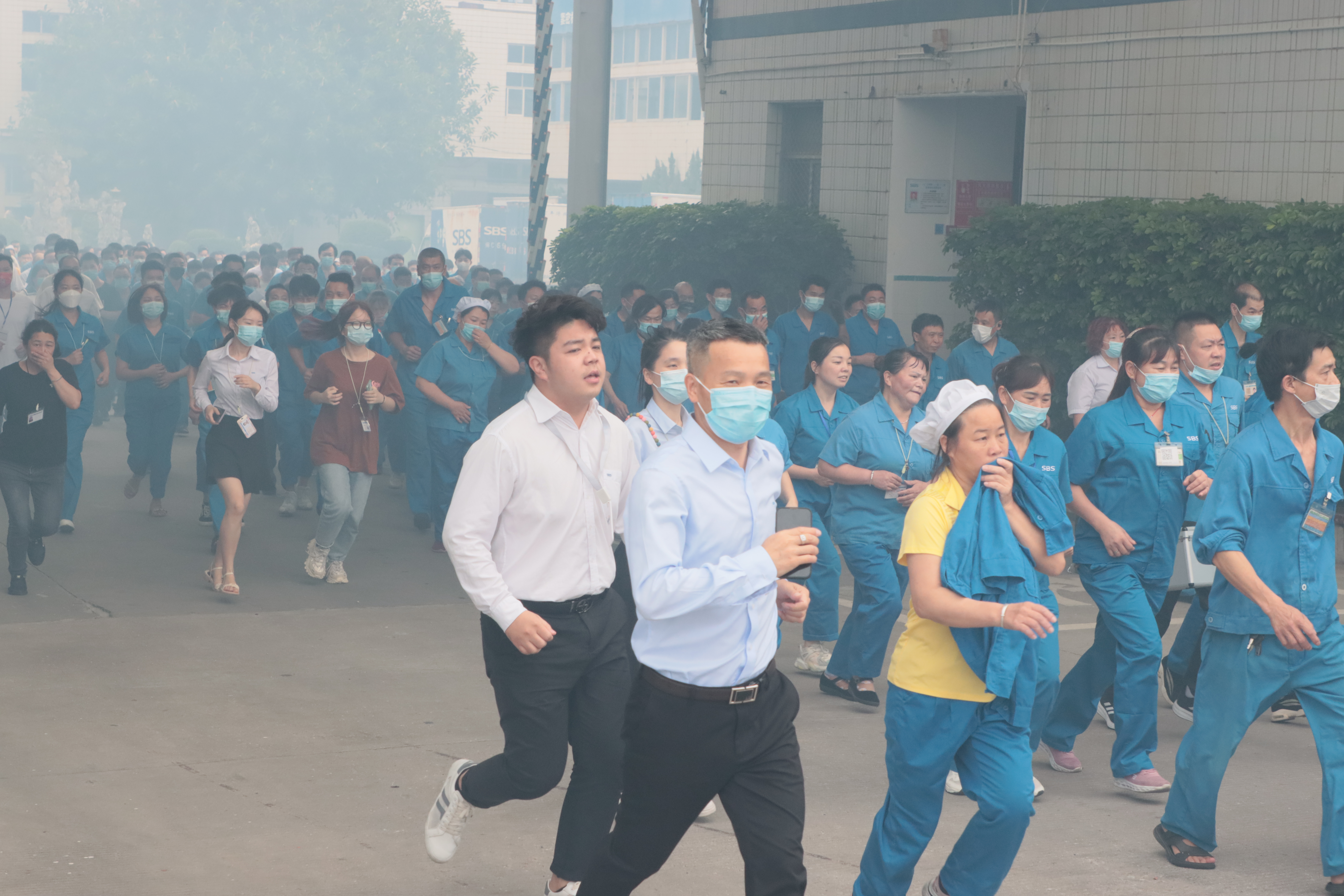 PG�齫������Ѱ�����-pg�齫�����������°��ȫ-��ɫ��Դ��