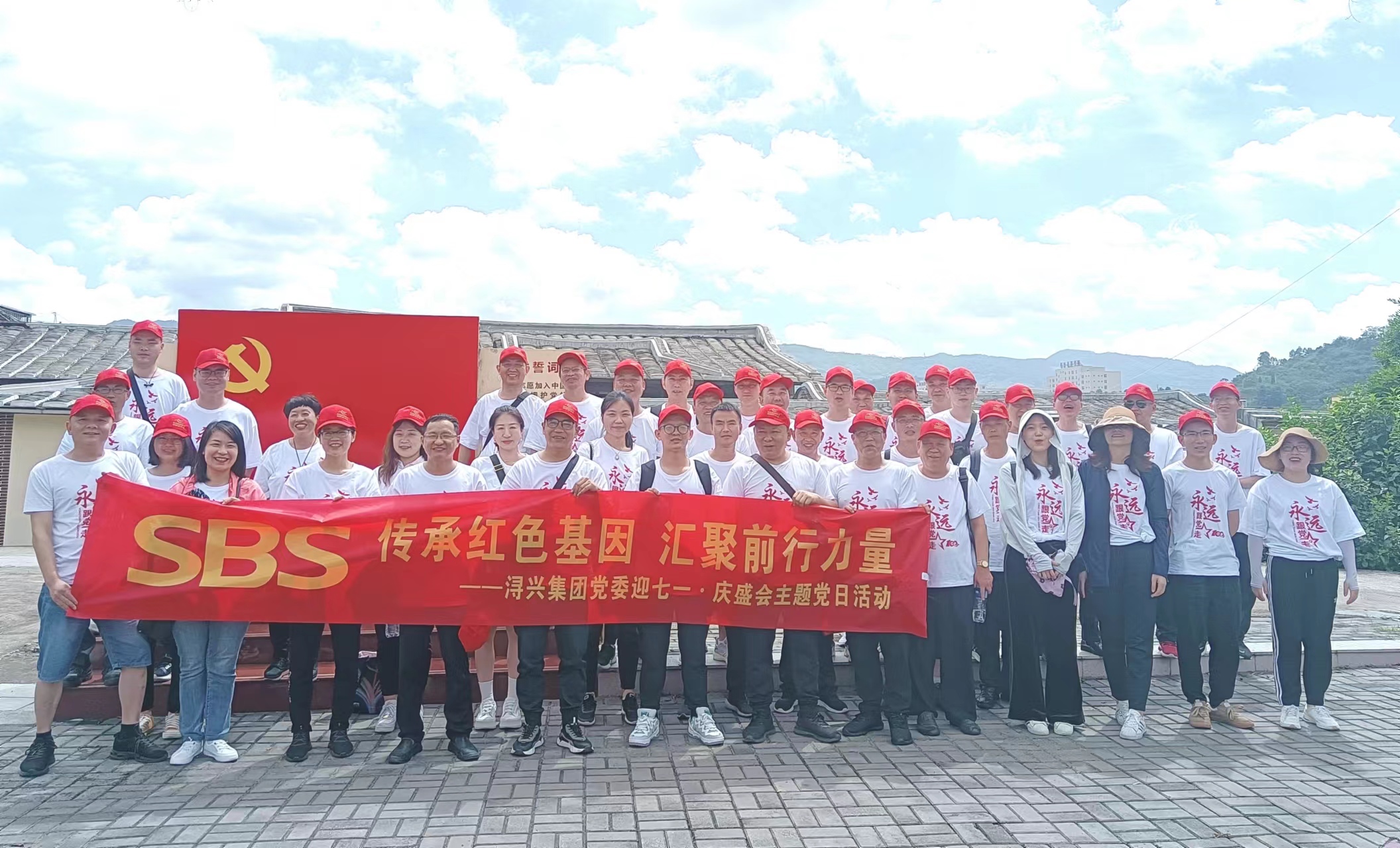 PG�齫������Ѱ�����-pg�齫�����������°��ȫ-��ɫ��Դ��