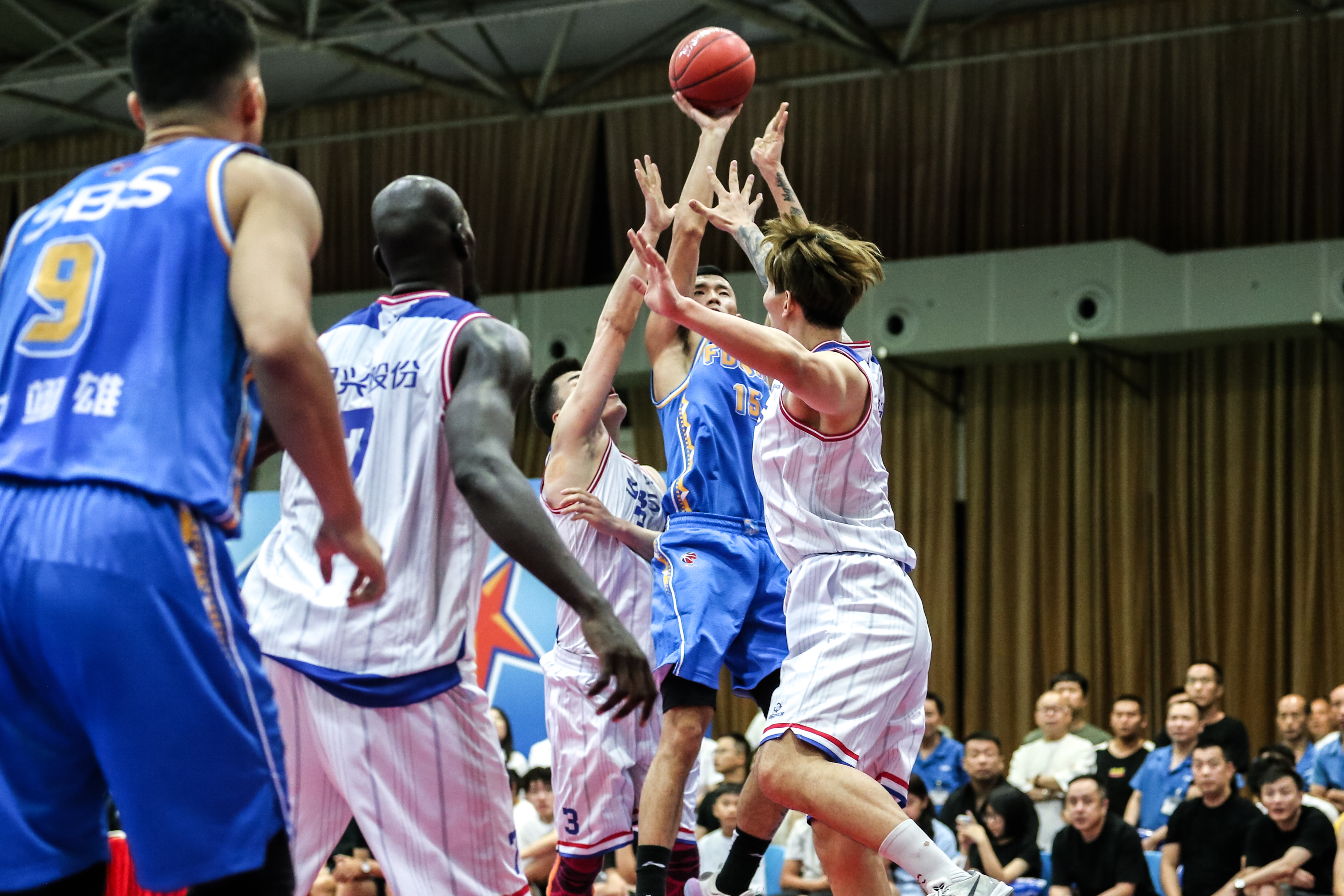 PG�齫������Ѱ�����-pg�齫�����������°��ȫ-��ɫ��Դ��