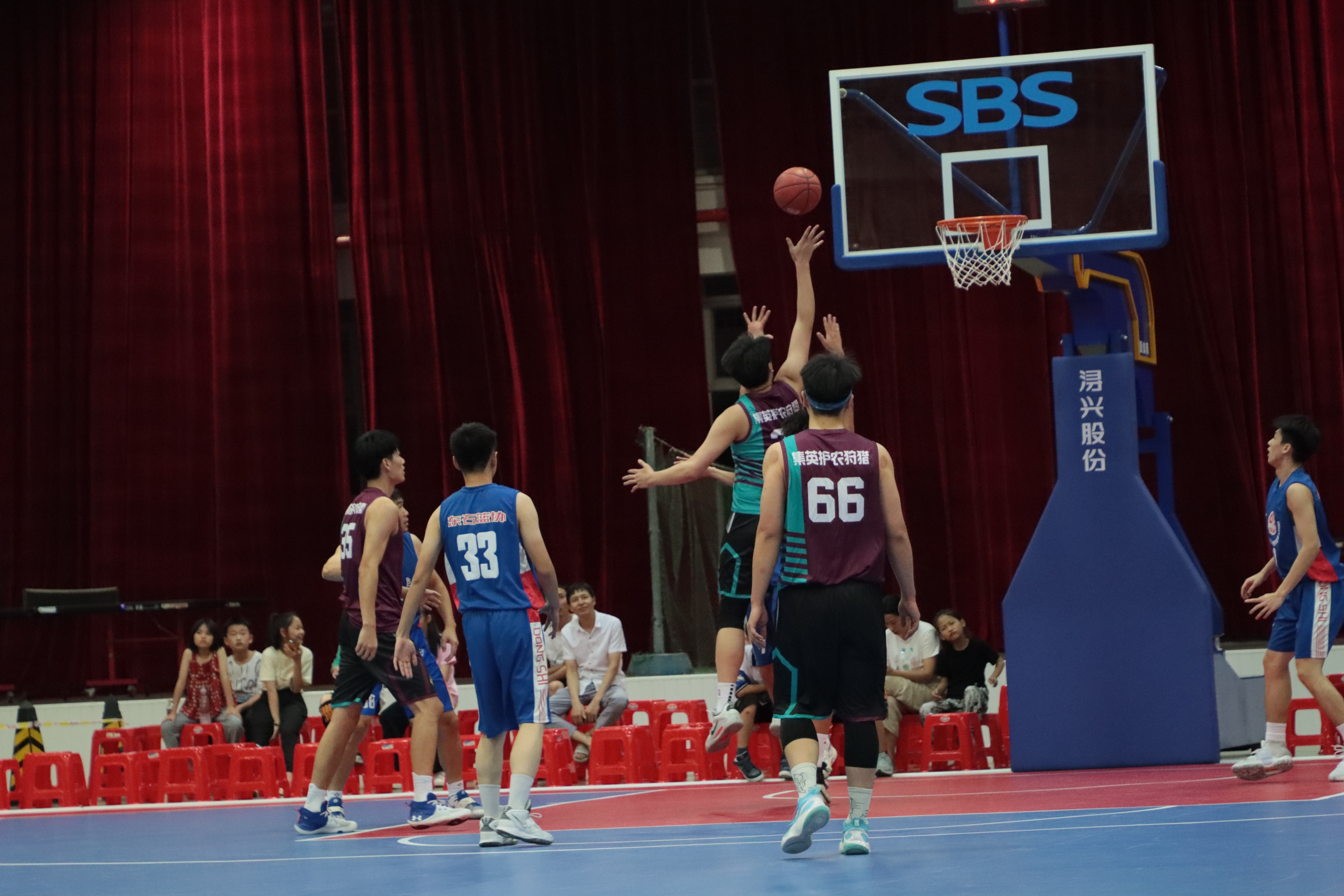 PG�齫������Ѱ�����-pg�齫�����������°��ȫ-��ɫ��Դ��