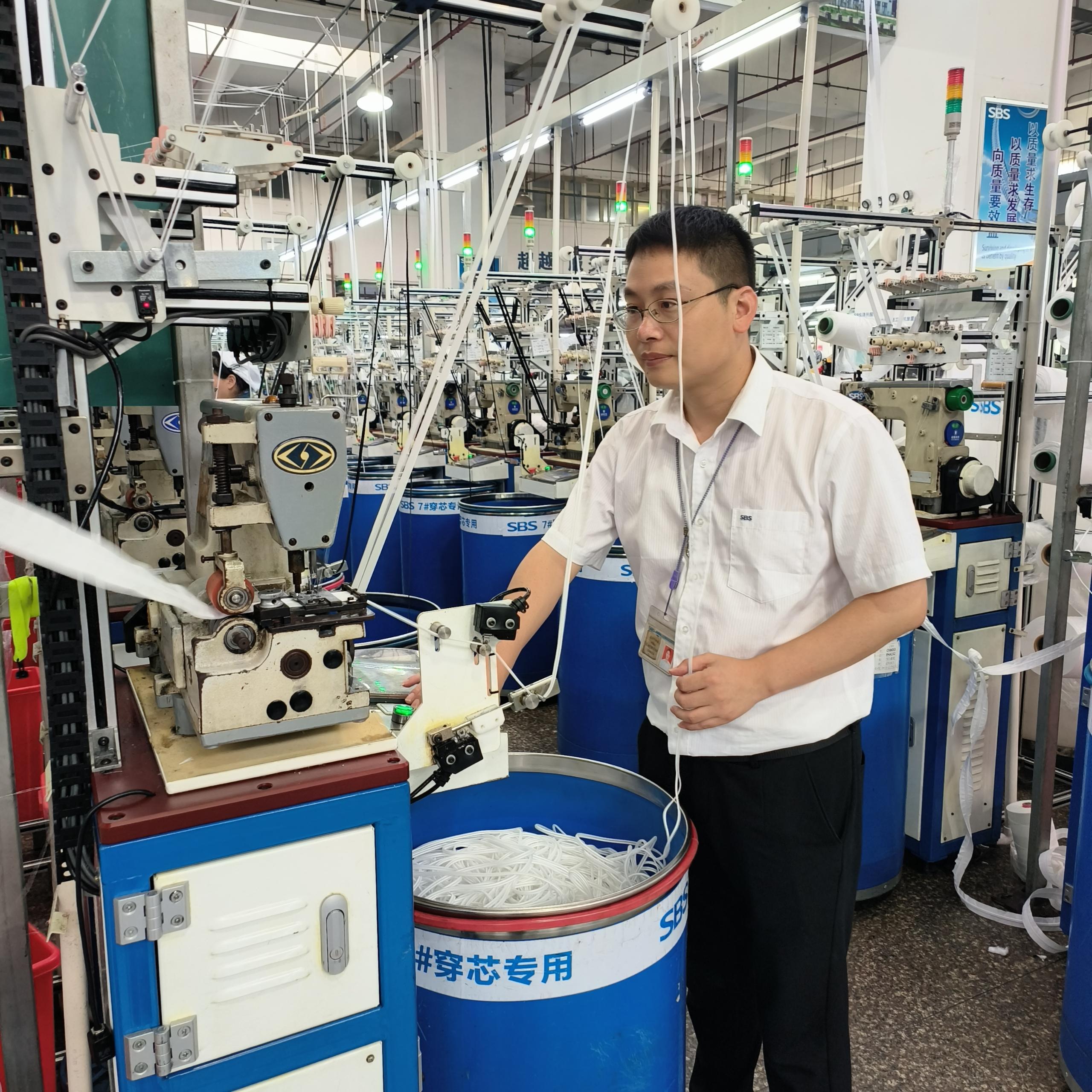 PG�齫������Ѱ�����-pg�齫�����������°��ȫ-��ɫ��Դ��