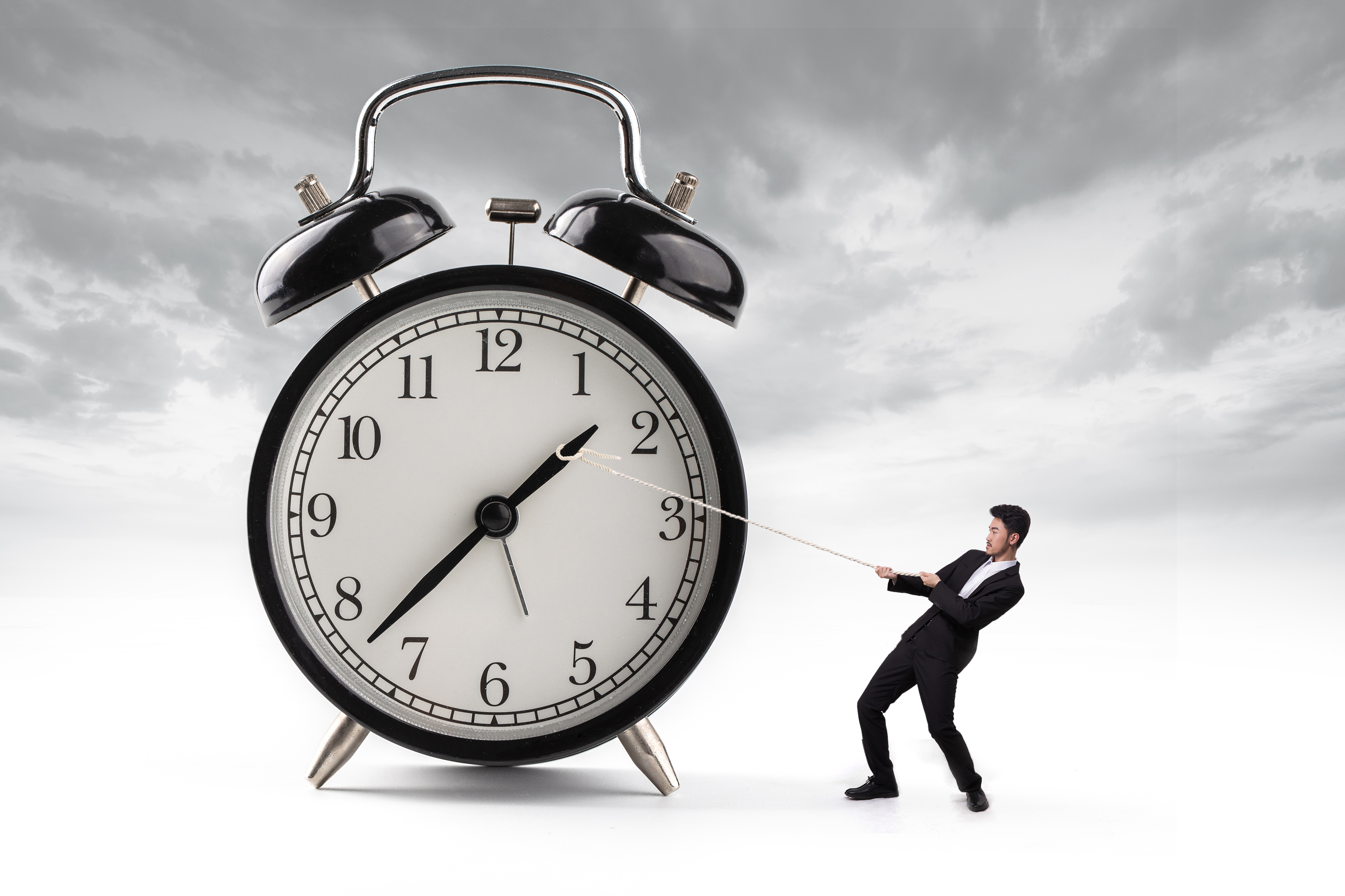 PG�齫������Ѱ�����-pg�齫�����������°��ȫ-��ɫ��Դ��