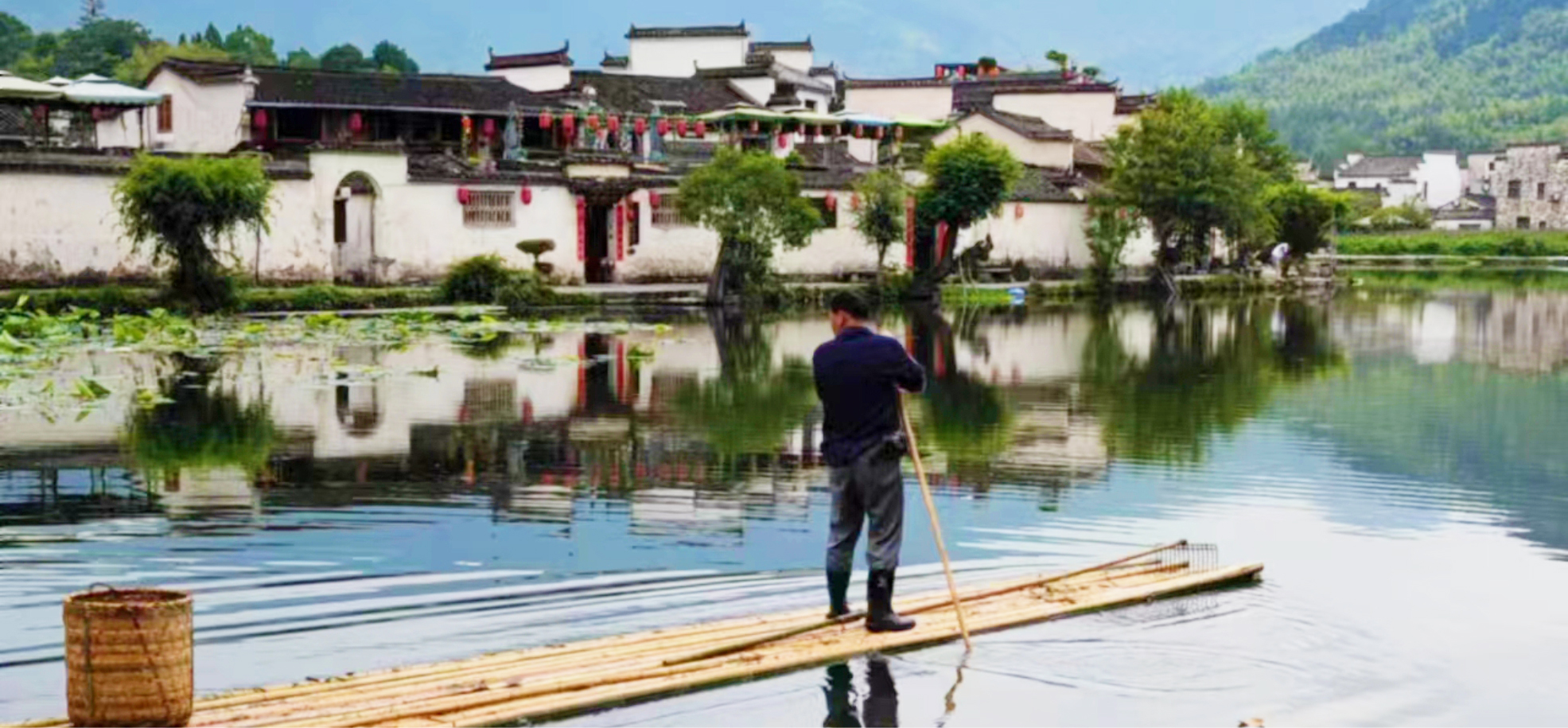 PG�齫������Ѱ�����-pg�齫�����������°��ȫ-��ɫ��Դ��