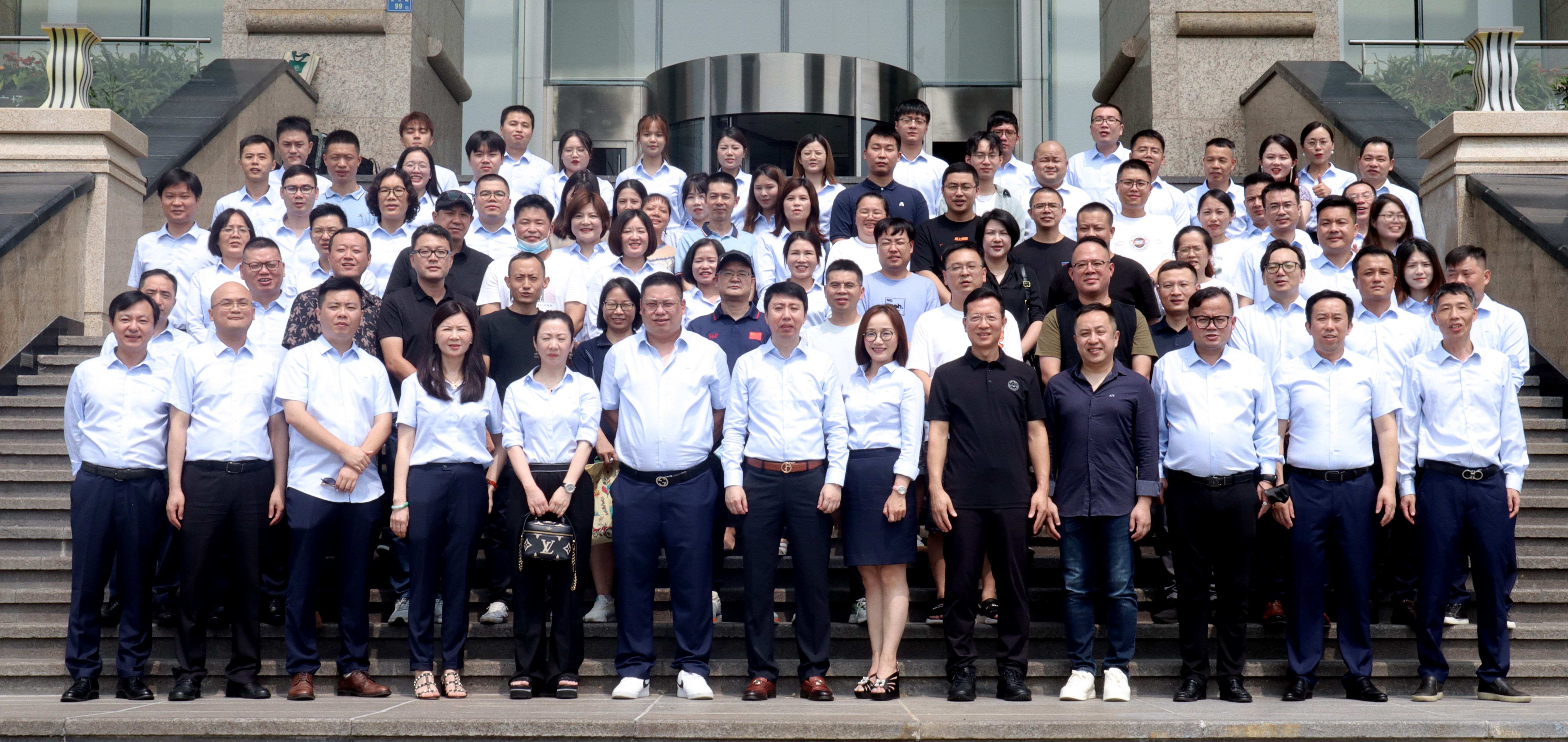 PG�齫������Ѱ�����-pg�齫�����������°��ȫ-��ɫ��Դ��