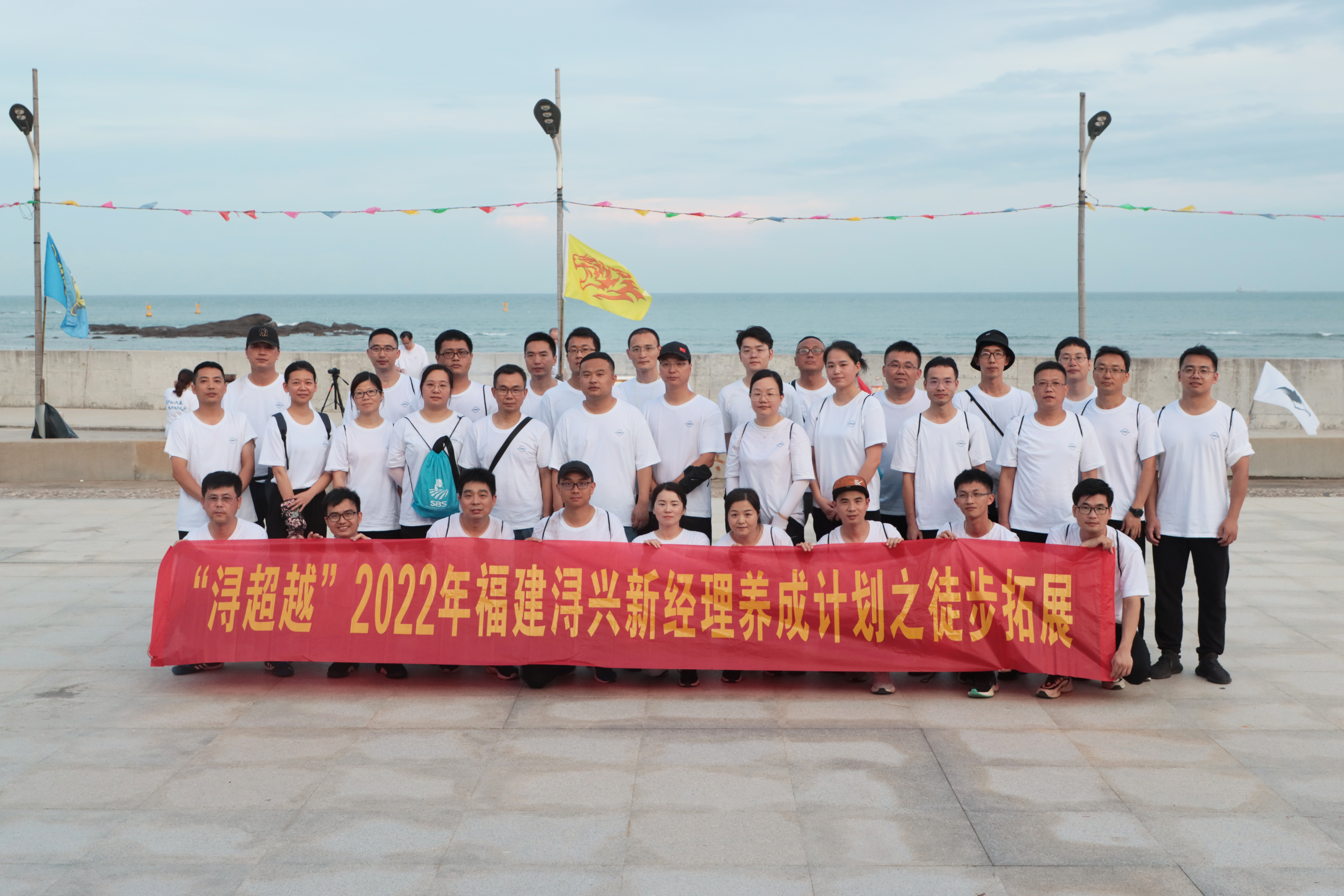 PG�齫������Ѱ�����-pg�齫�����������°��ȫ-��ɫ��Դ��