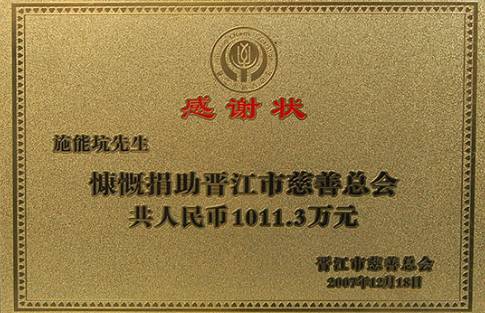 PG�齫������Ѱ�����-pg�齫�����������°��ȫ-��ɫ��Դ��