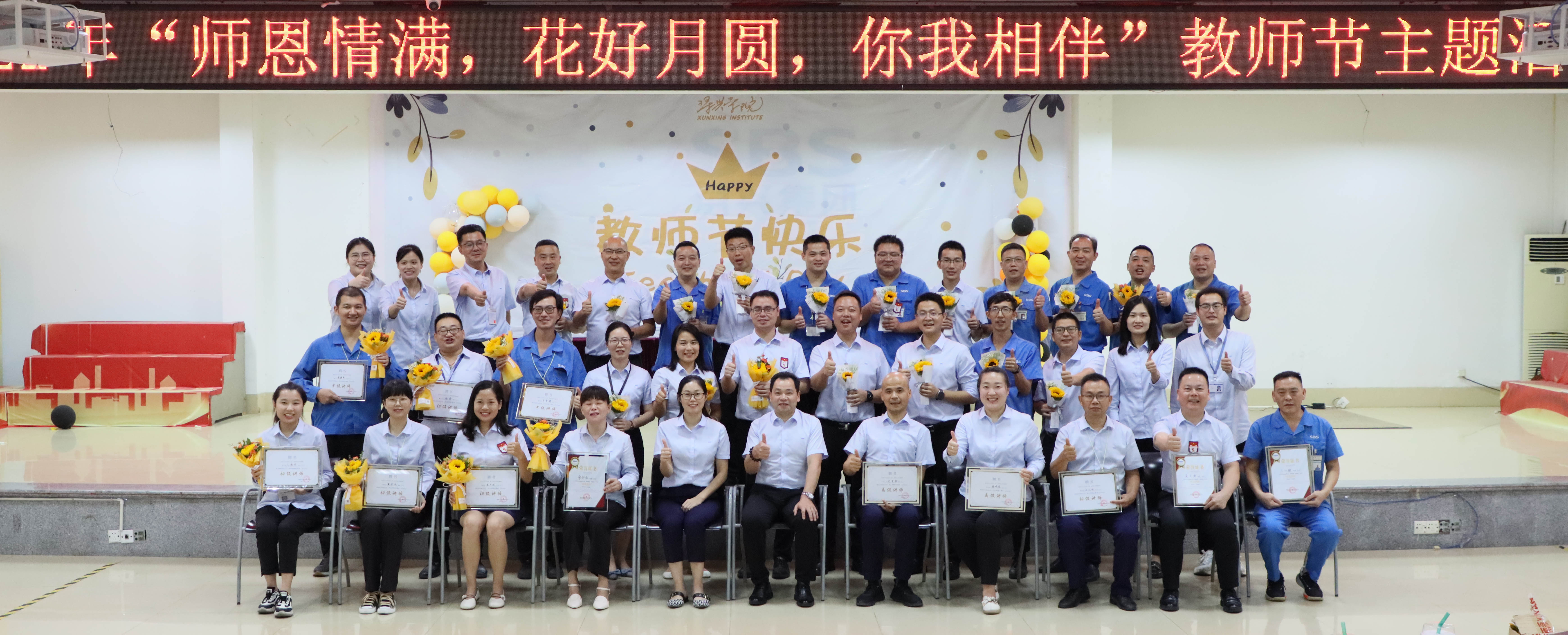 PG�齫������Ѱ�����-pg�齫�����������°��ȫ-��ɫ��Դ��