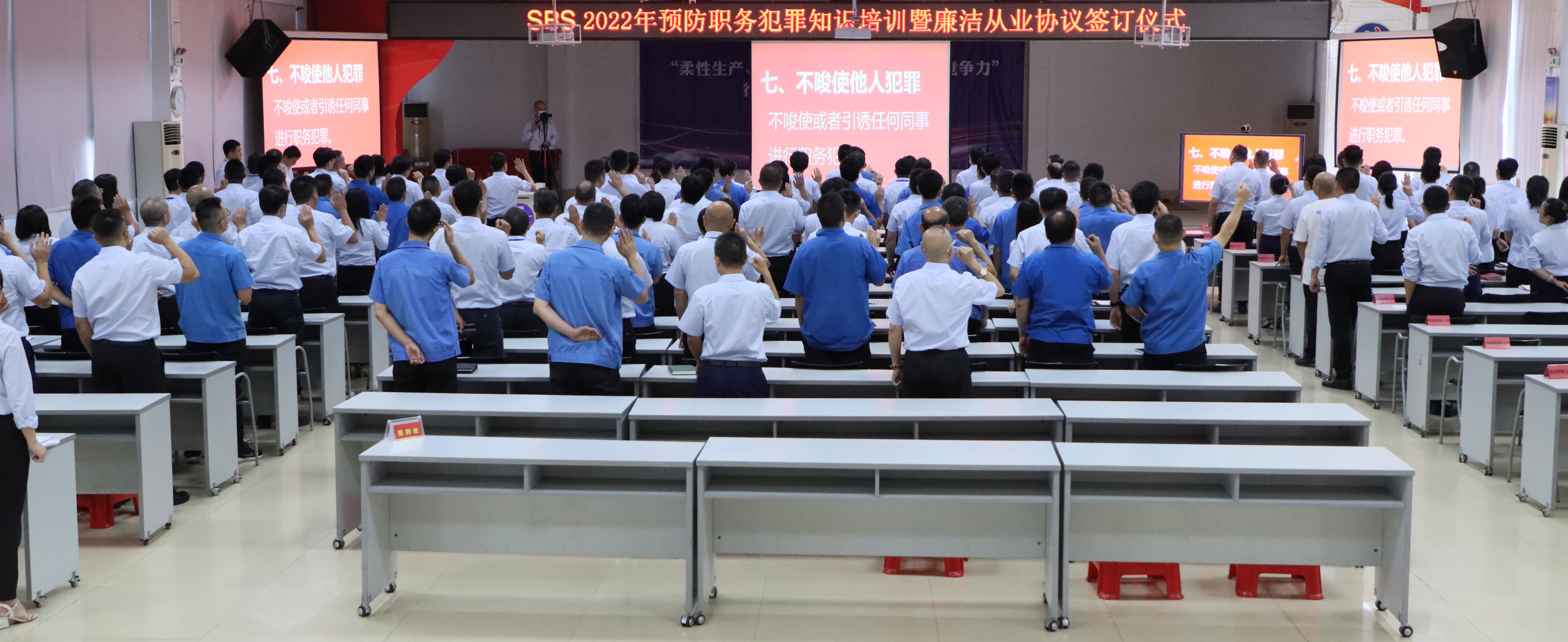 PG�齫������Ѱ�����-pg�齫�����������°��ȫ-��ɫ��Դ��