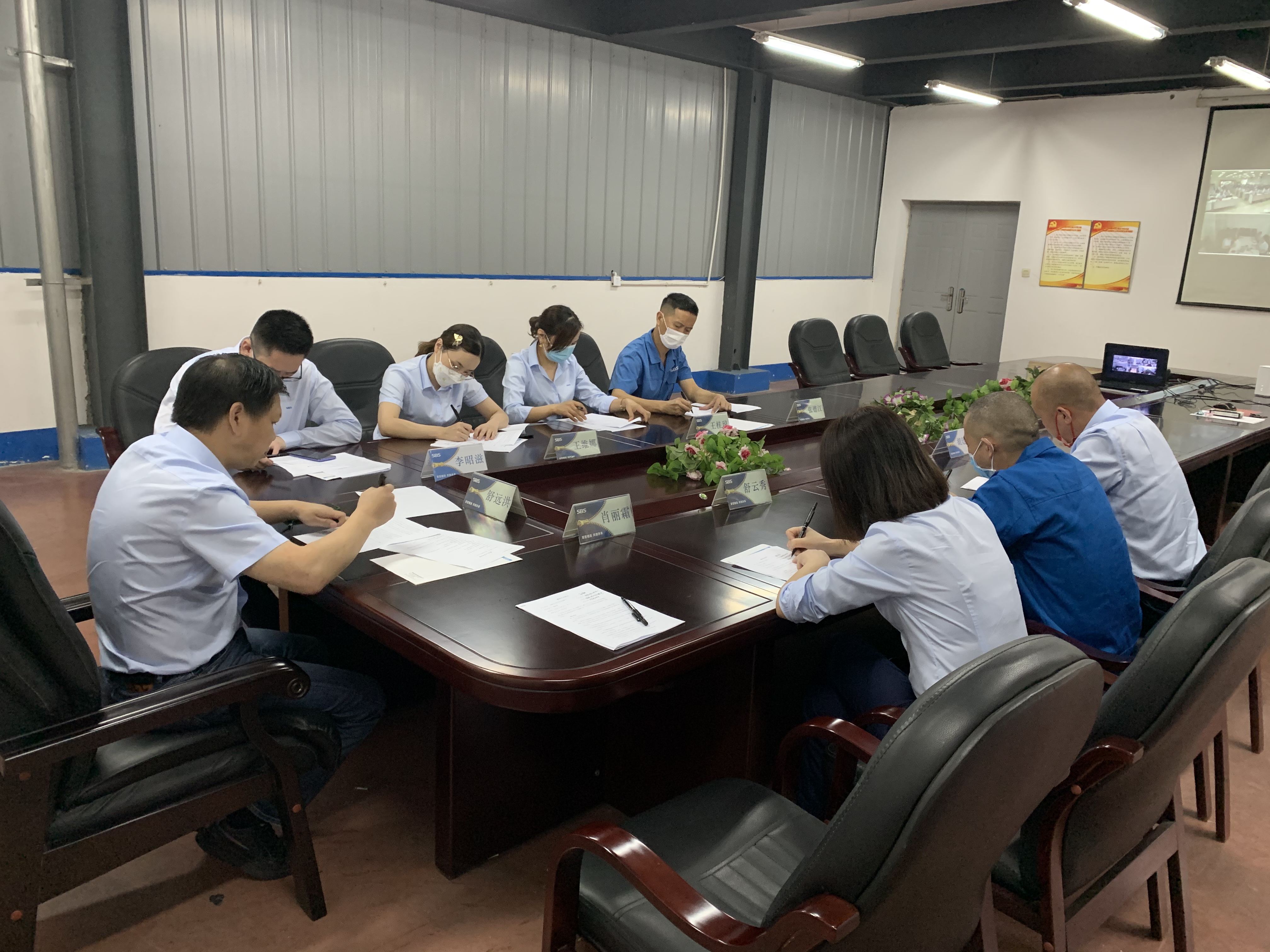 PG�齫������Ѱ�����-pg�齫�����������°��ȫ-��ɫ��Դ��