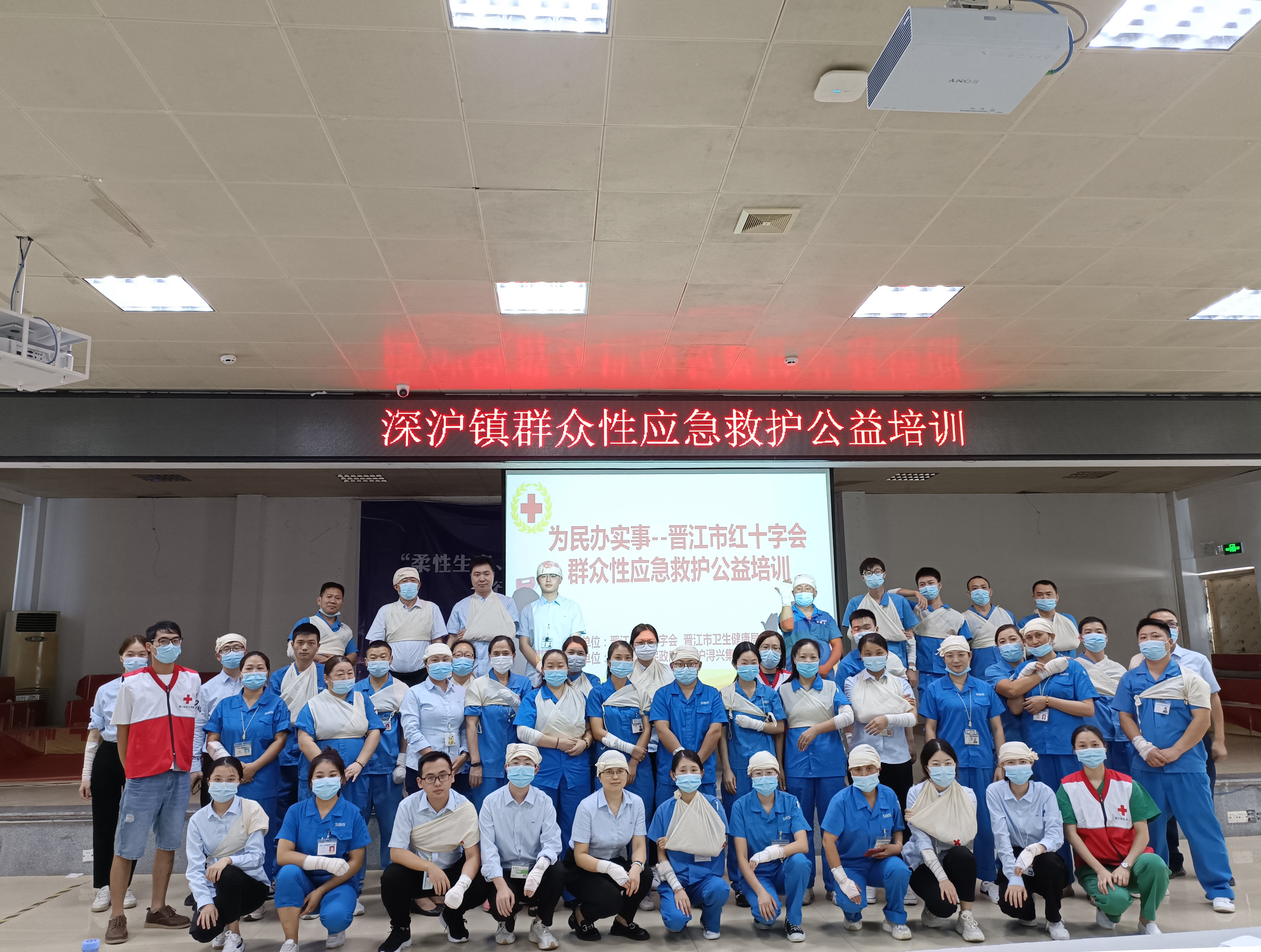 PG�齫������Ѱ�����-pg�齫�����������°��ȫ-��ɫ��Դ��