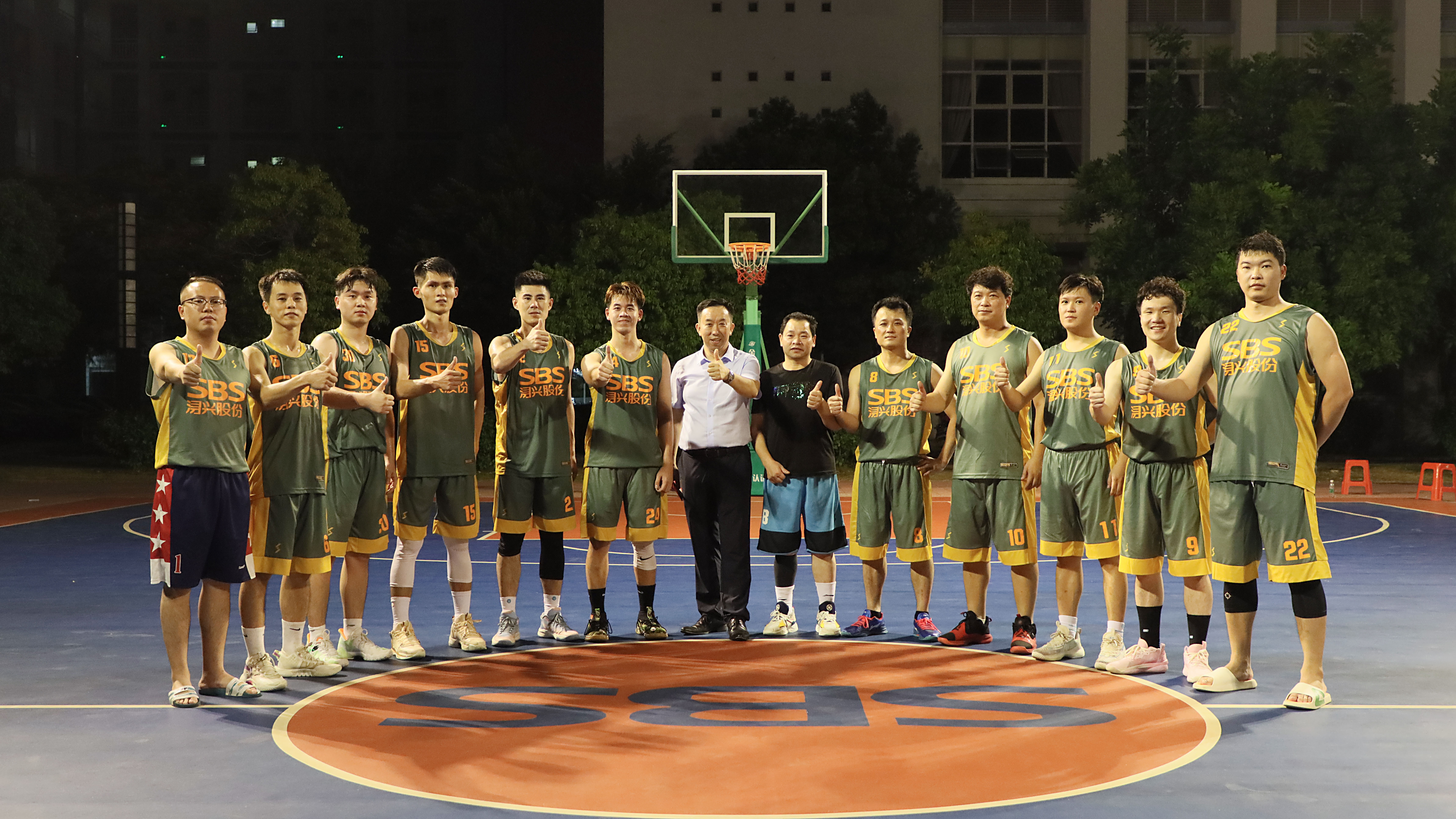 PG�齫������Ѱ�����-pg�齫�����������°��ȫ-��ɫ��Դ��