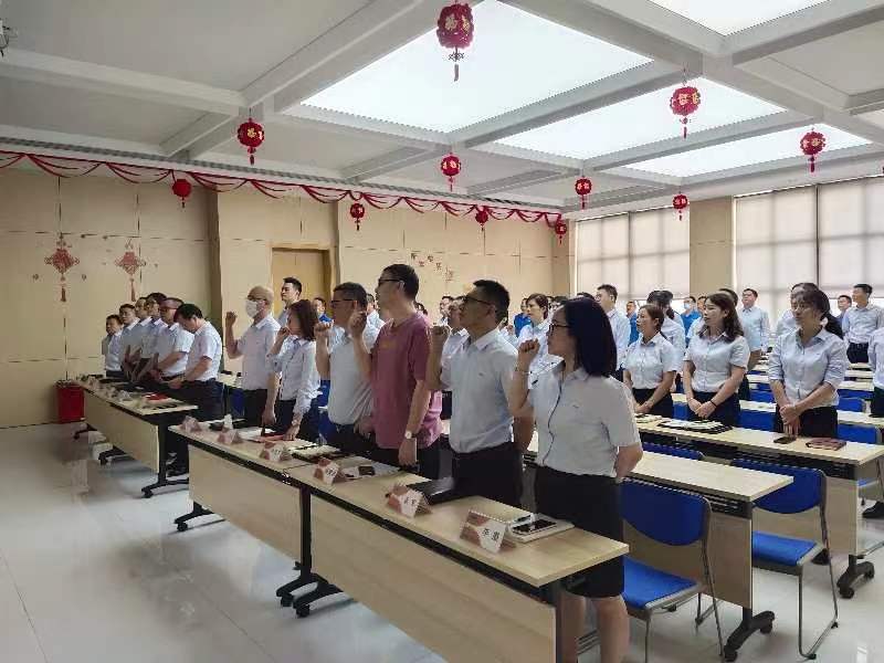 PG�齫������Ѱ�����-pg�齫�����������°��ȫ-��ɫ��Դ��