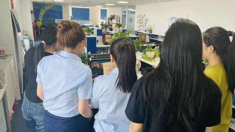 PG�齫������Ѱ�����-pg�齫�����������°��ȫ-��ɫ��Դ��