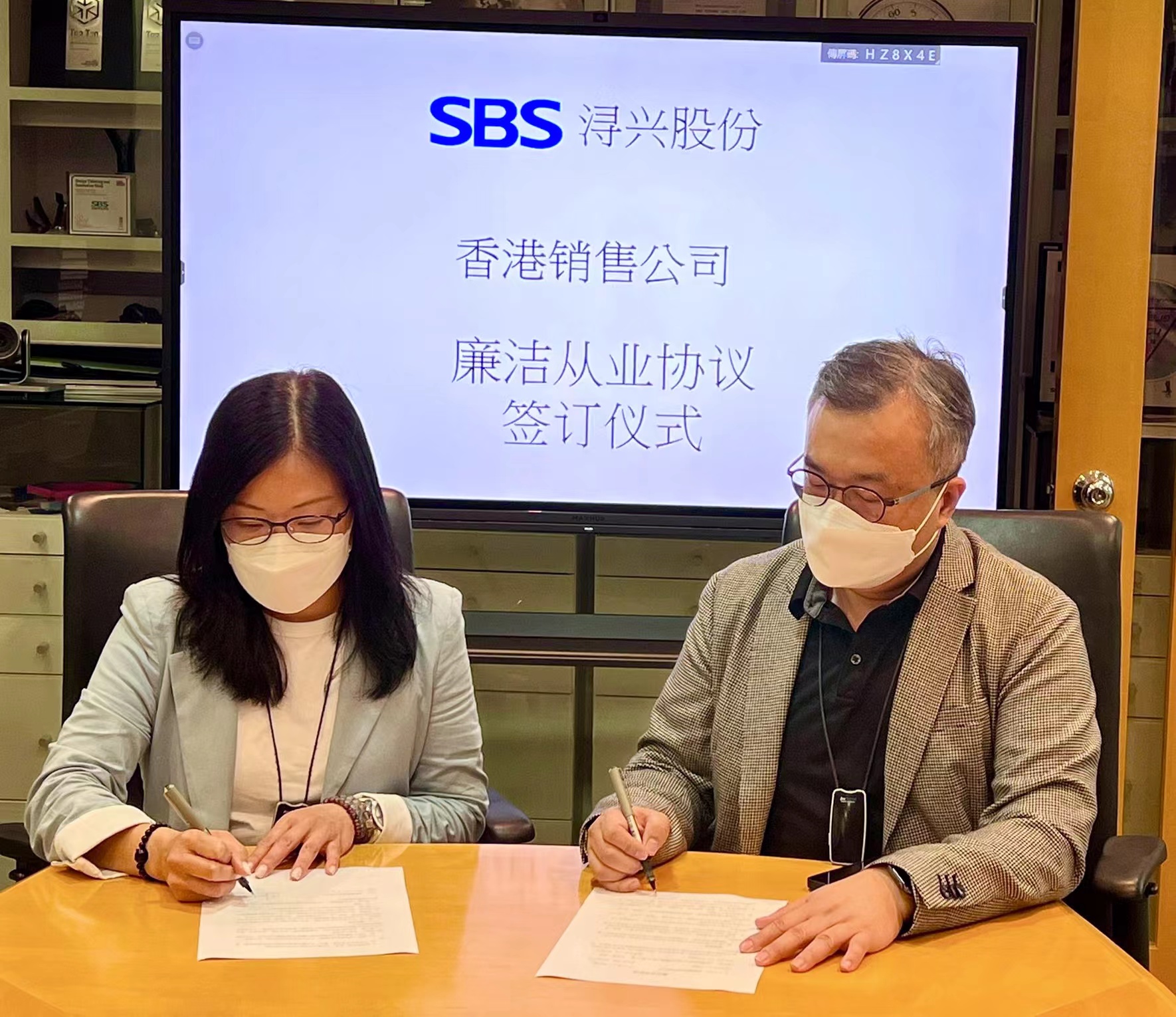 PG�齫������Ѱ�����-pg�齫�����������°��ȫ-��ɫ��Դ��