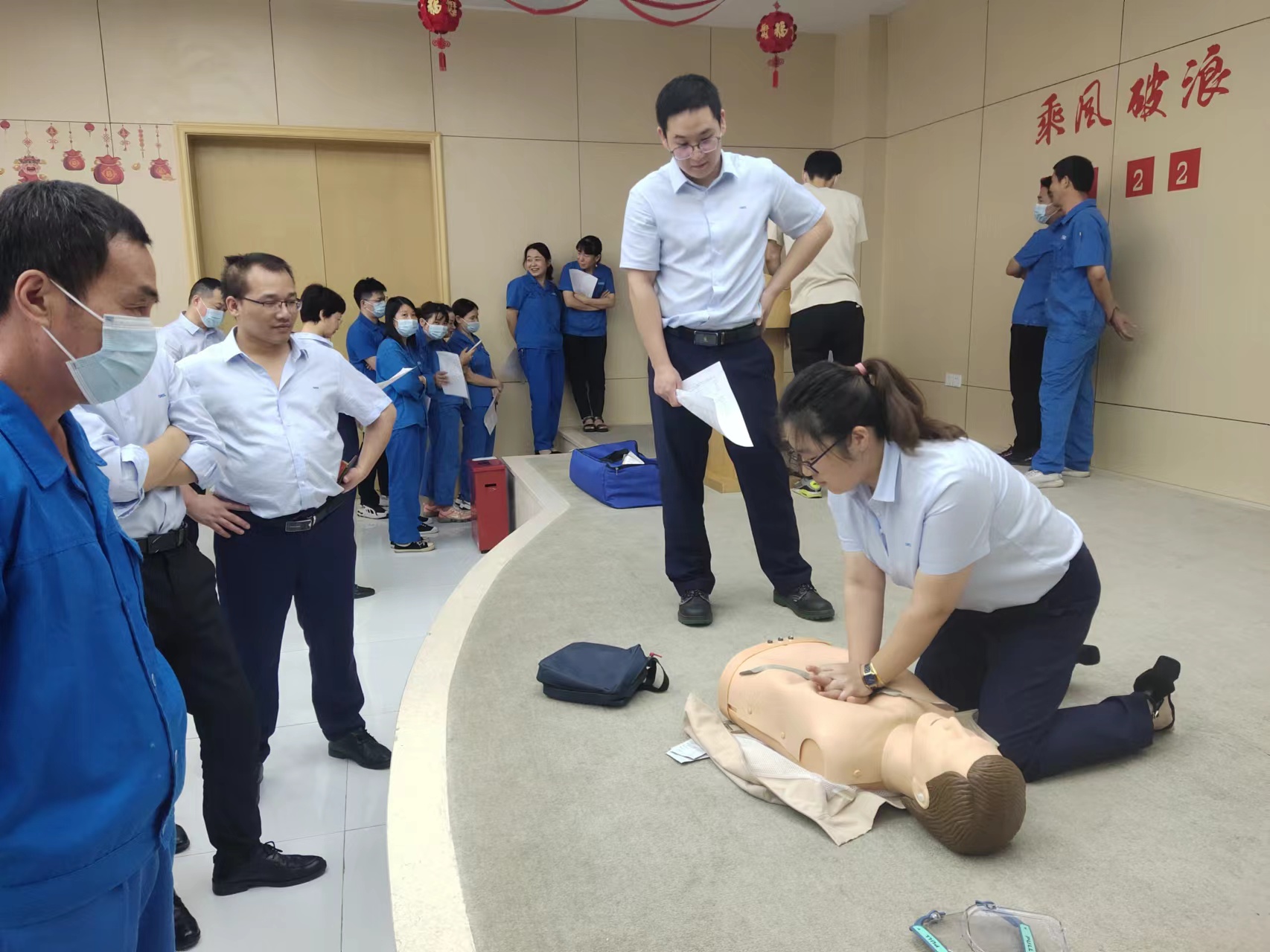 PG�齫������Ѱ�����-pg�齫�����������°��ȫ-��ɫ��Դ��