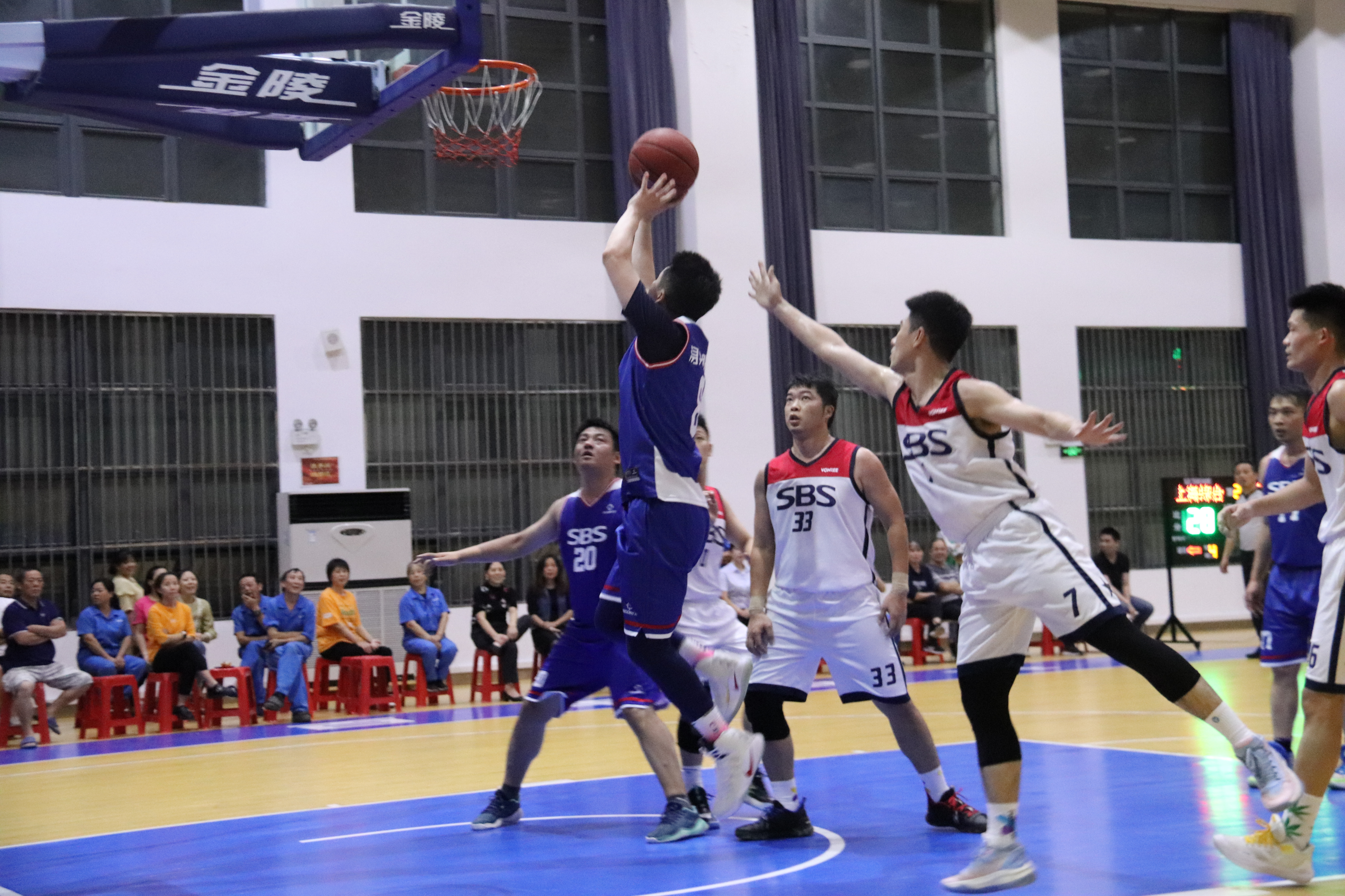 PG�齫������Ѱ�����-pg�齫�����������°��ȫ-��ɫ��Դ��