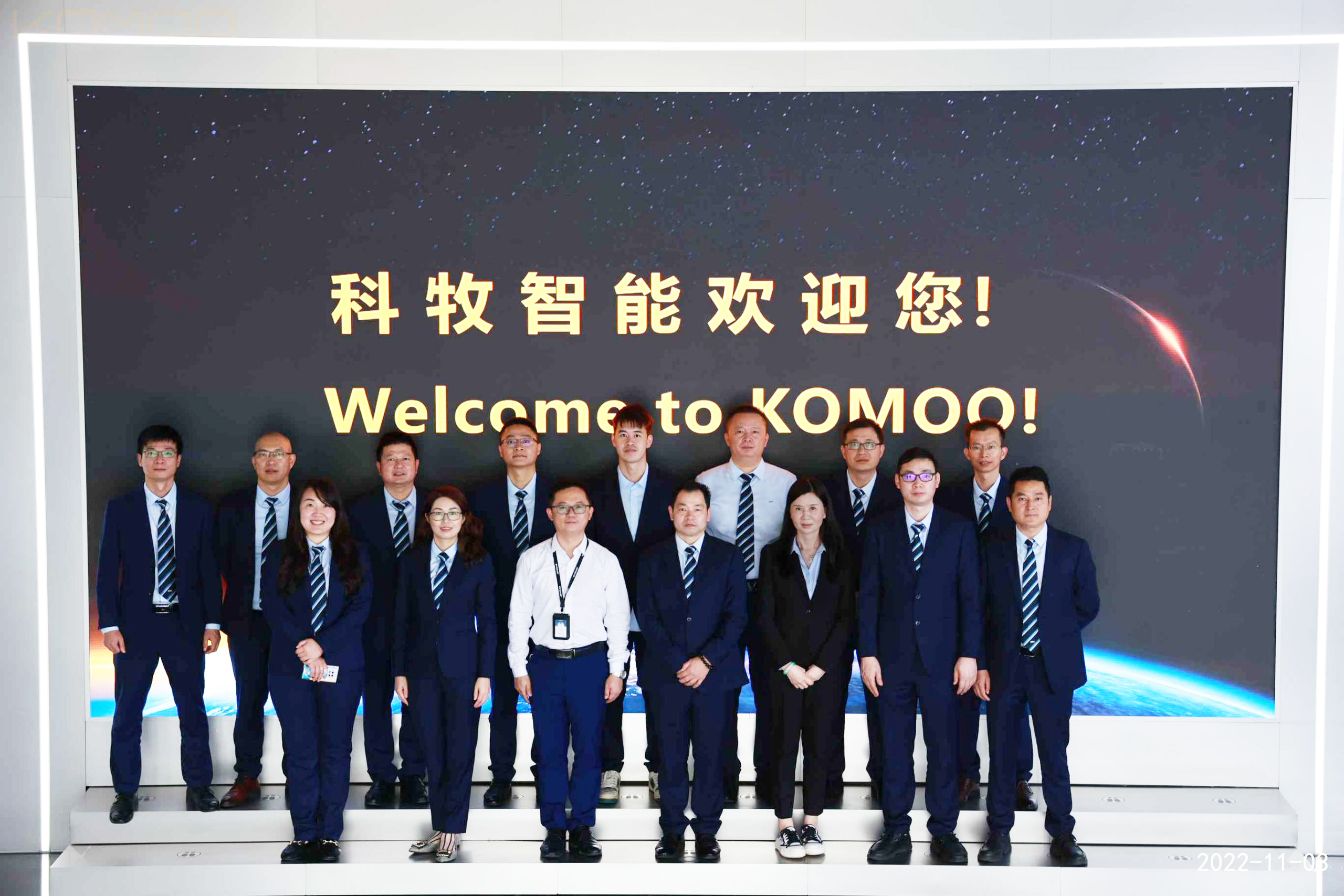 PG�齫������Ѱ�����-pg�齫�����������°��ȫ-��ɫ��Դ��