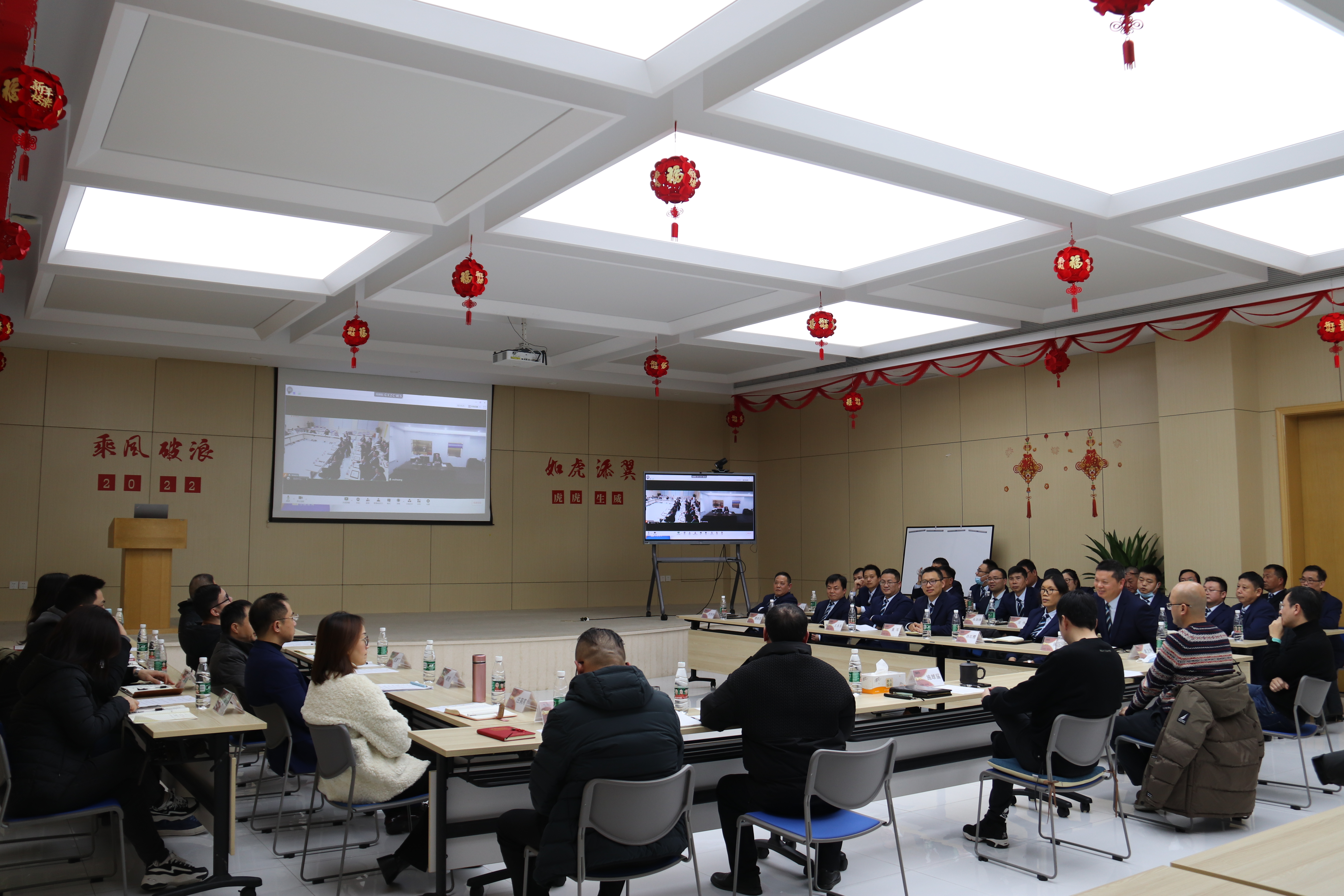 PG�齫������Ѱ�����-pg�齫�����������°��ȫ-��ɫ��Դ��