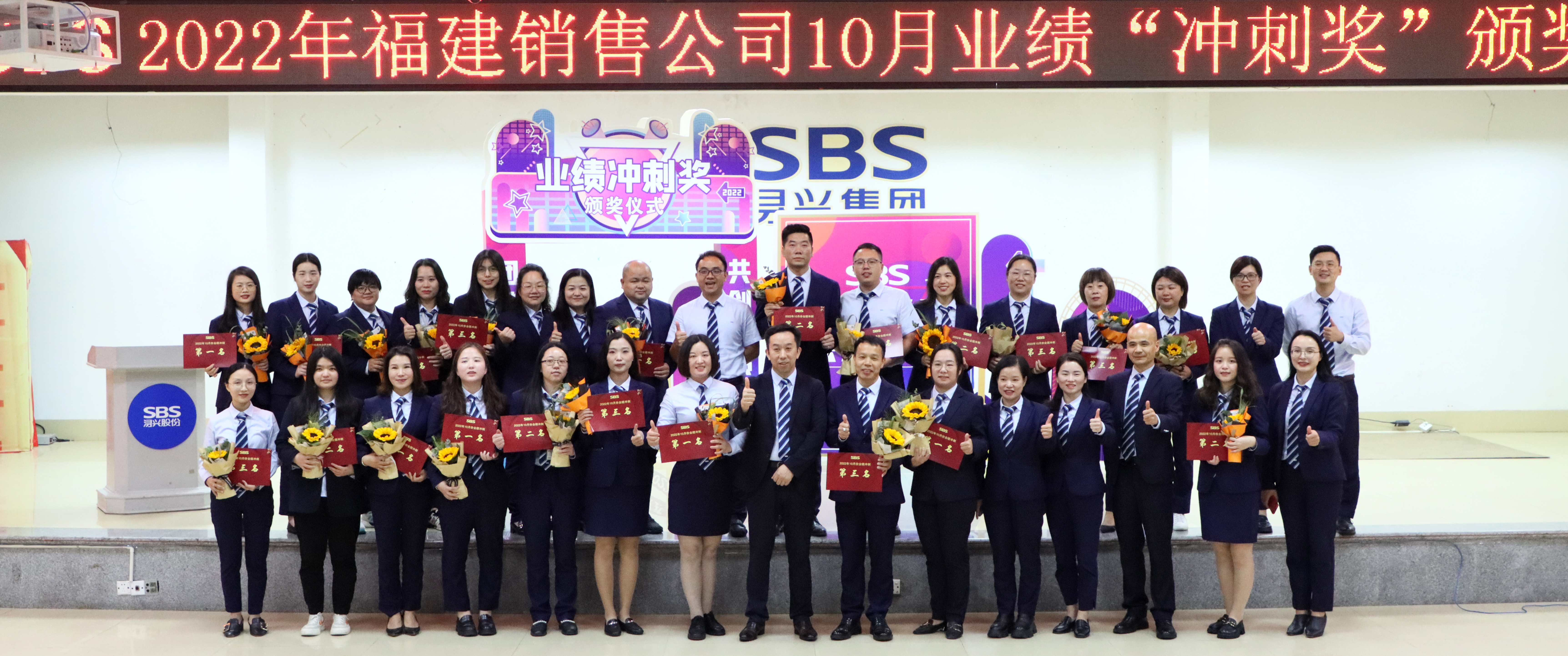 PG�齫������Ѱ�����-pg�齫�����������°��ȫ-��ɫ��Դ��