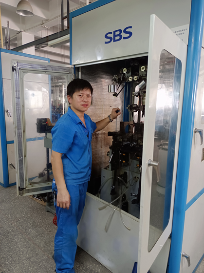 PG�齫������Ѱ�����-pg�齫�����������°��ȫ-��ɫ��Դ��