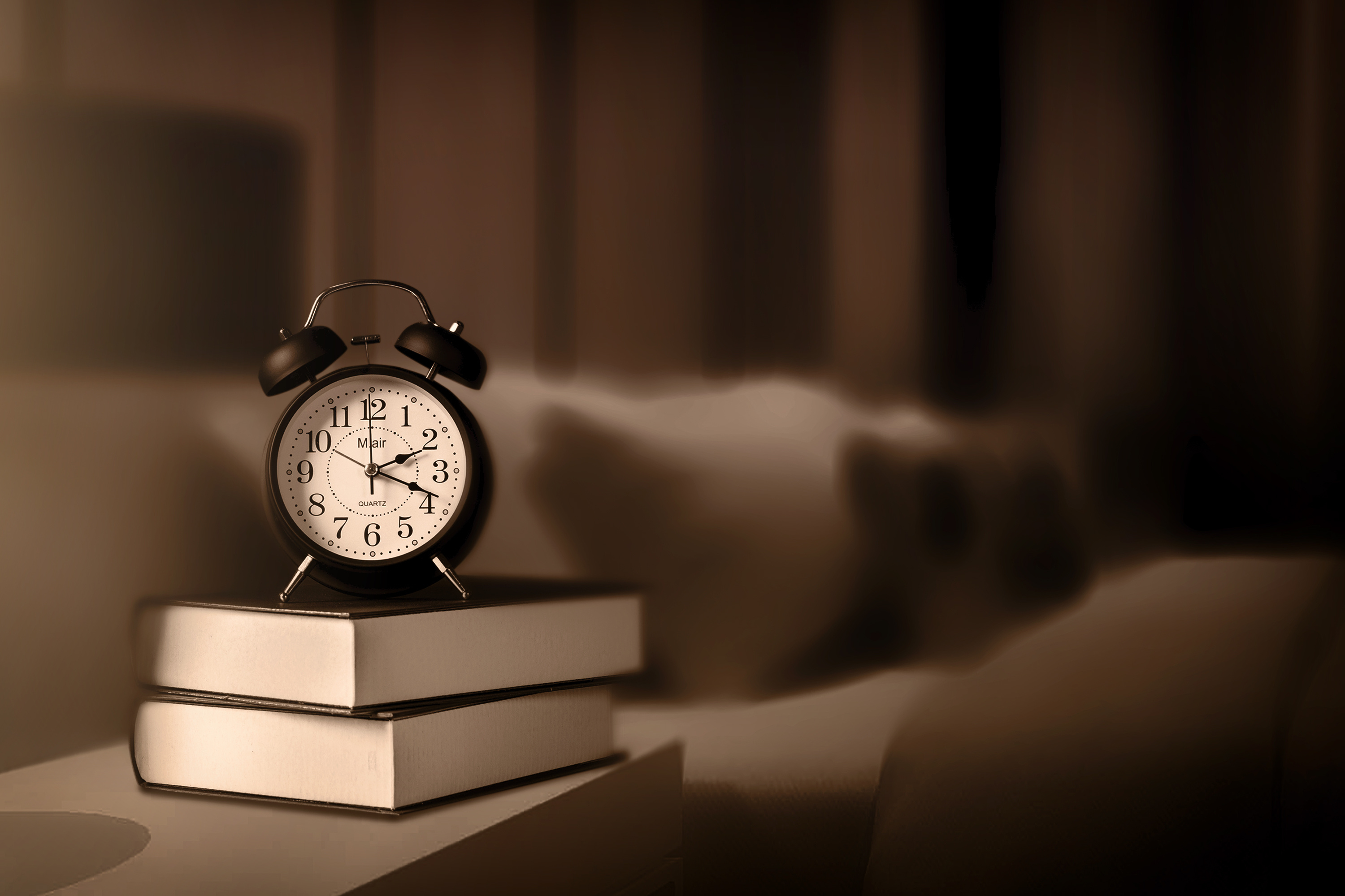 PG�齫������Ѱ�����-pg�齫�����������°��ȫ-��ɫ��Դ��