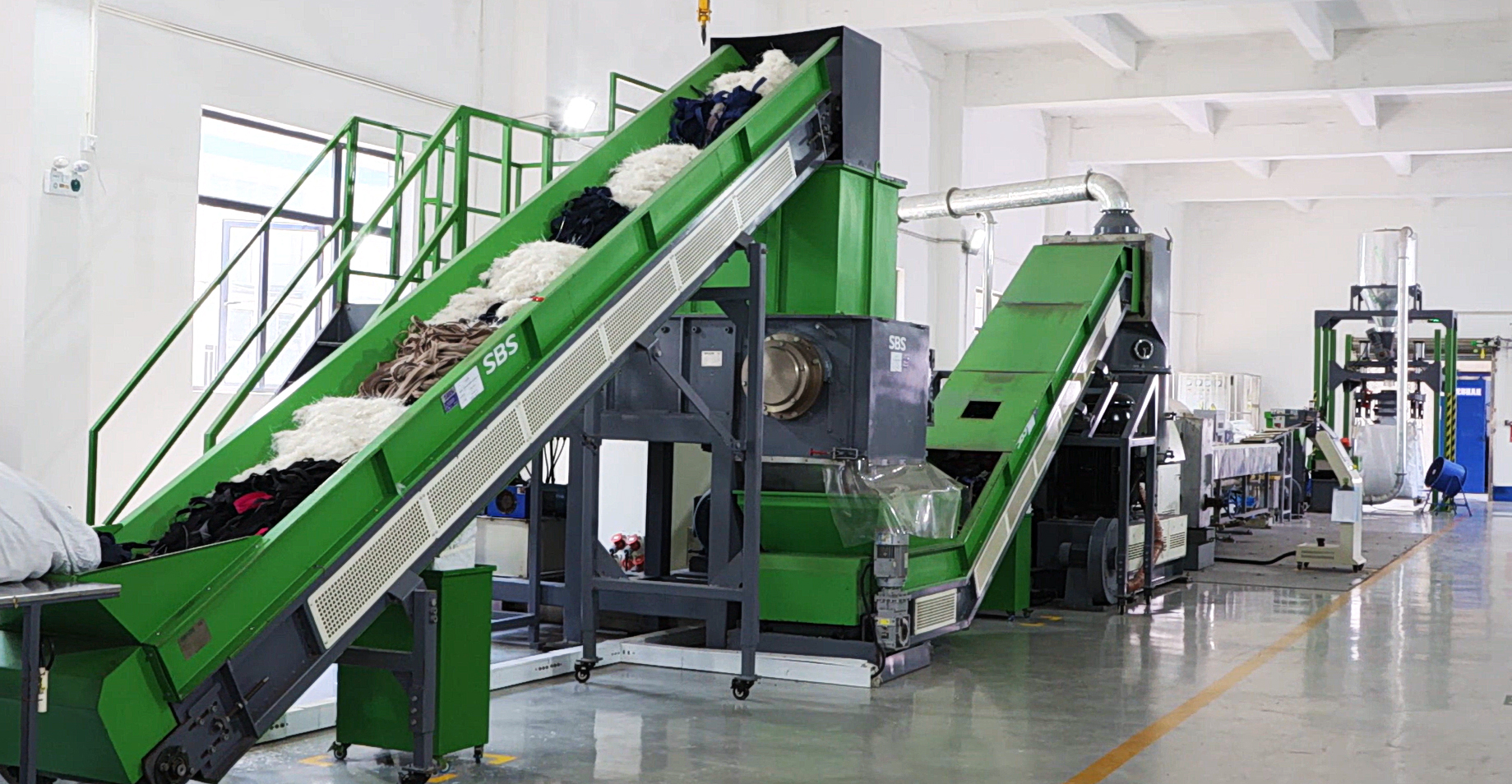 PG�齫������Ѱ�����-pg�齫�����������°��ȫ-��ɫ��Դ��