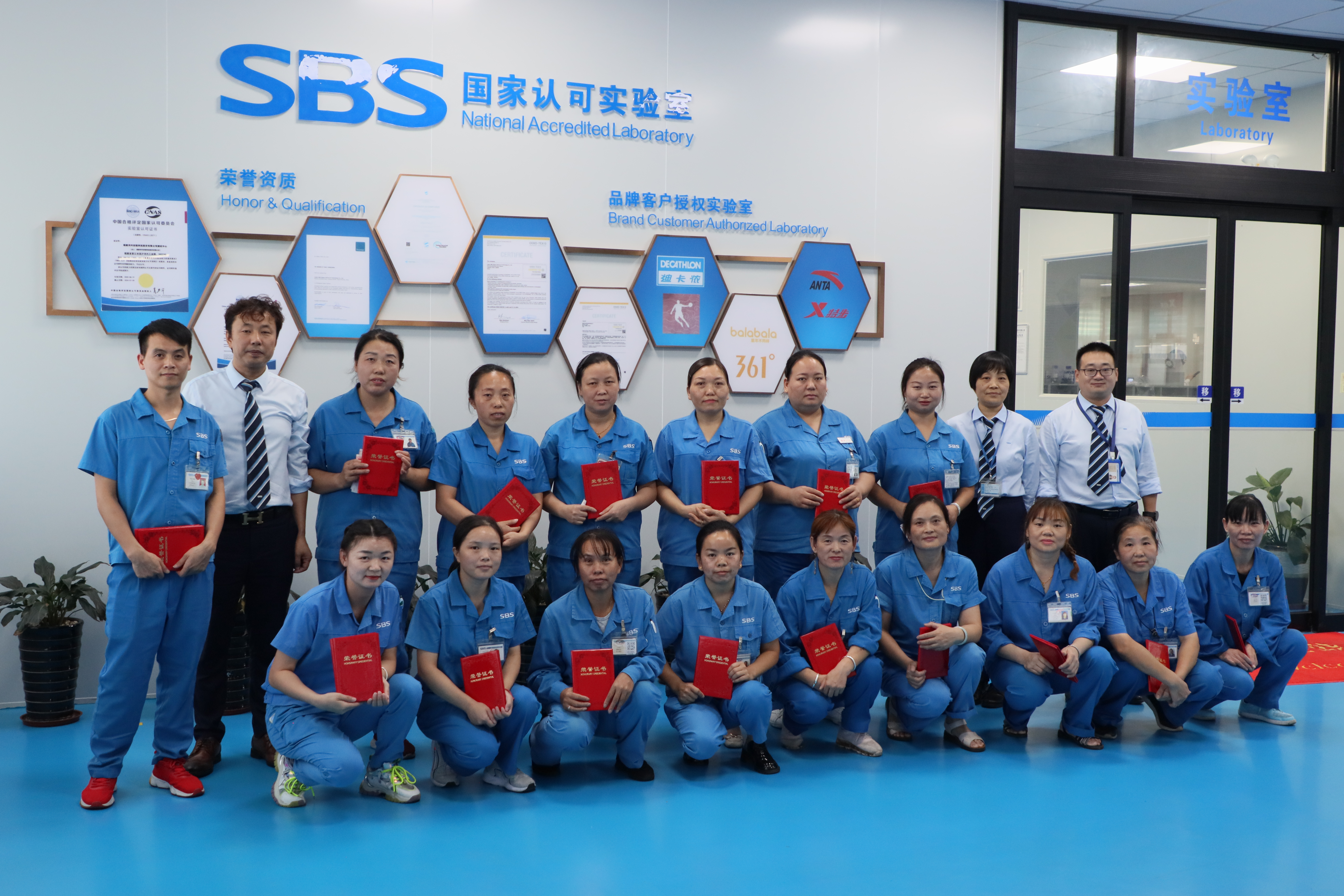 PG�齫������Ѱ�����-pg�齫�����������°��ȫ-��ɫ��Դ��