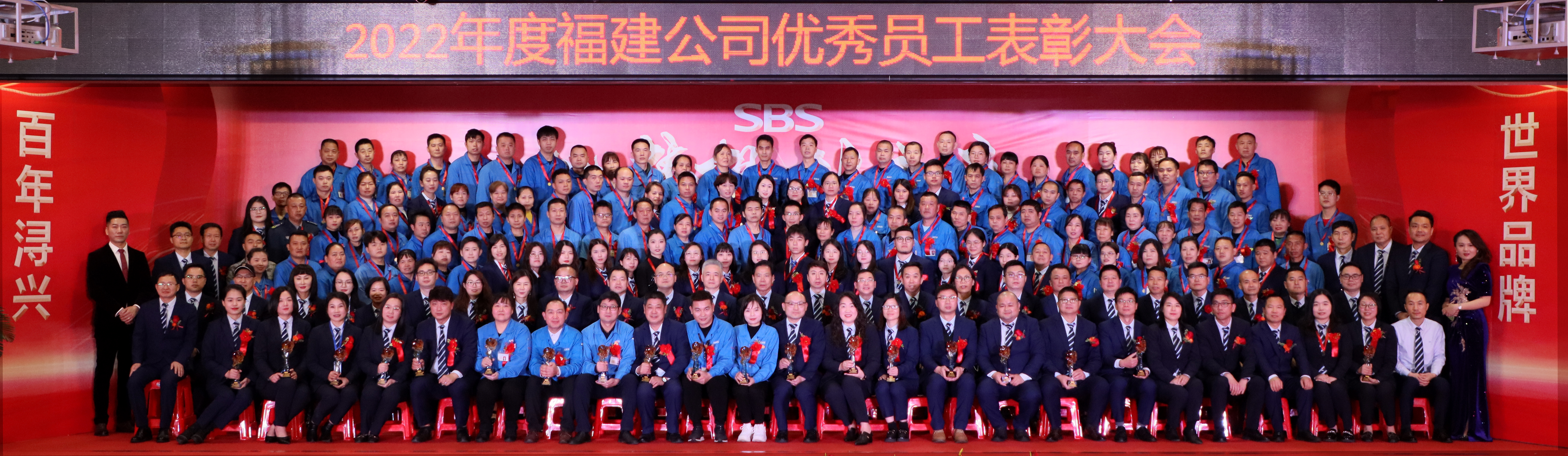 PG�齫������Ѱ�����-pg�齫�����������°��ȫ-��ɫ��Դ��