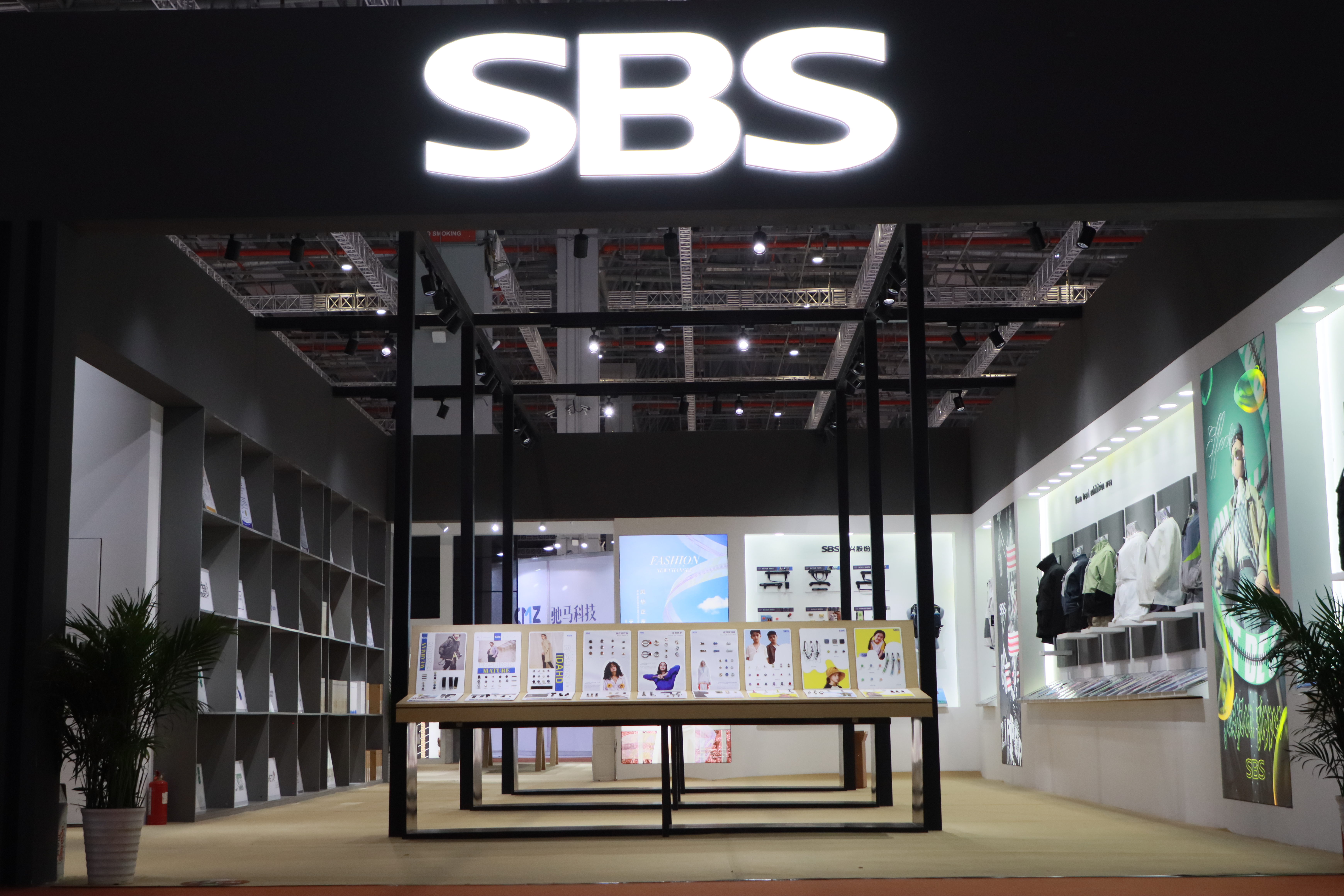 PG�齫������Ѱ�����-pg�齫�����������°��ȫ-��ɫ��Դ��