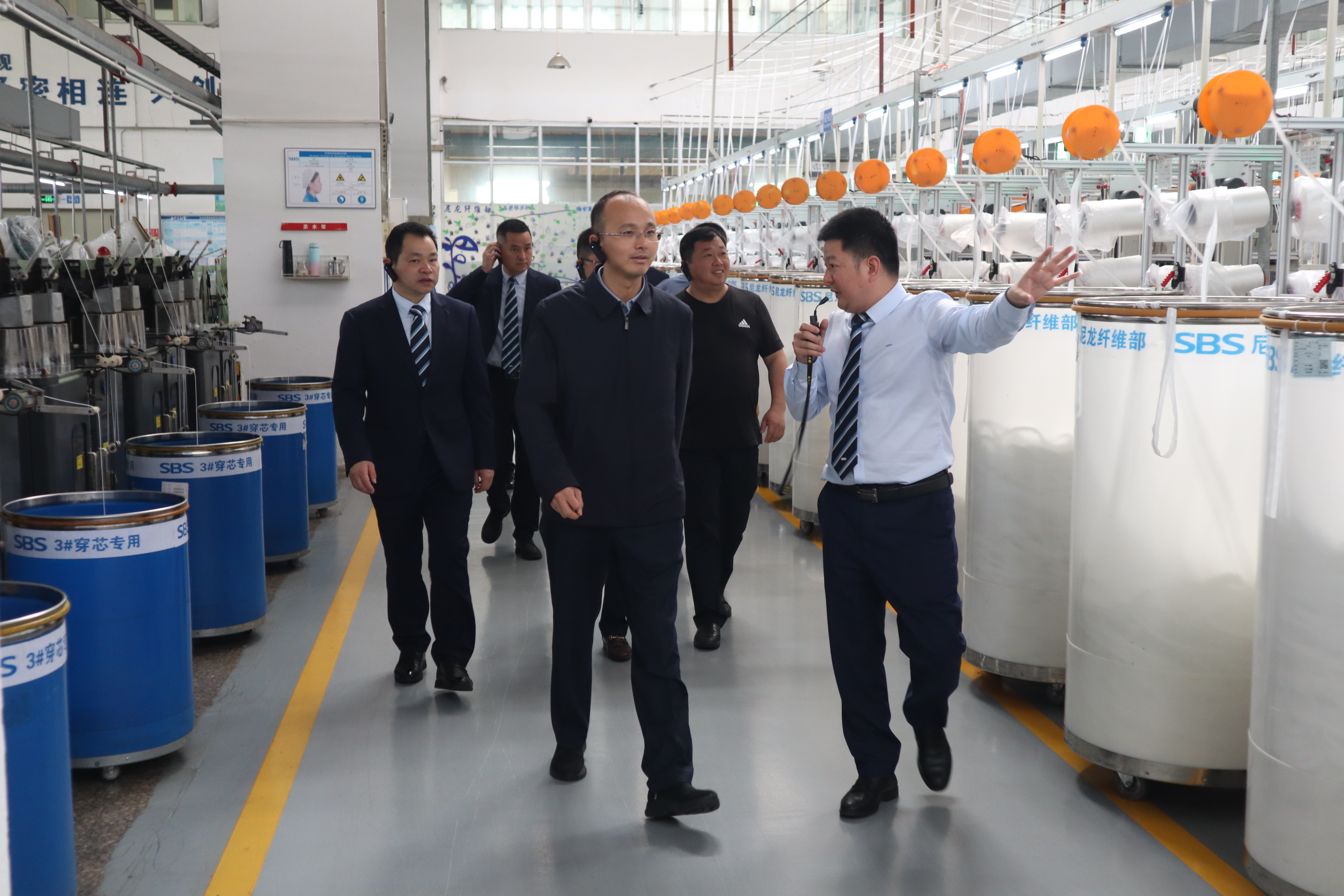 PG�齫������Ѱ�����-pg�齫�����������°��ȫ-��ɫ��Դ��