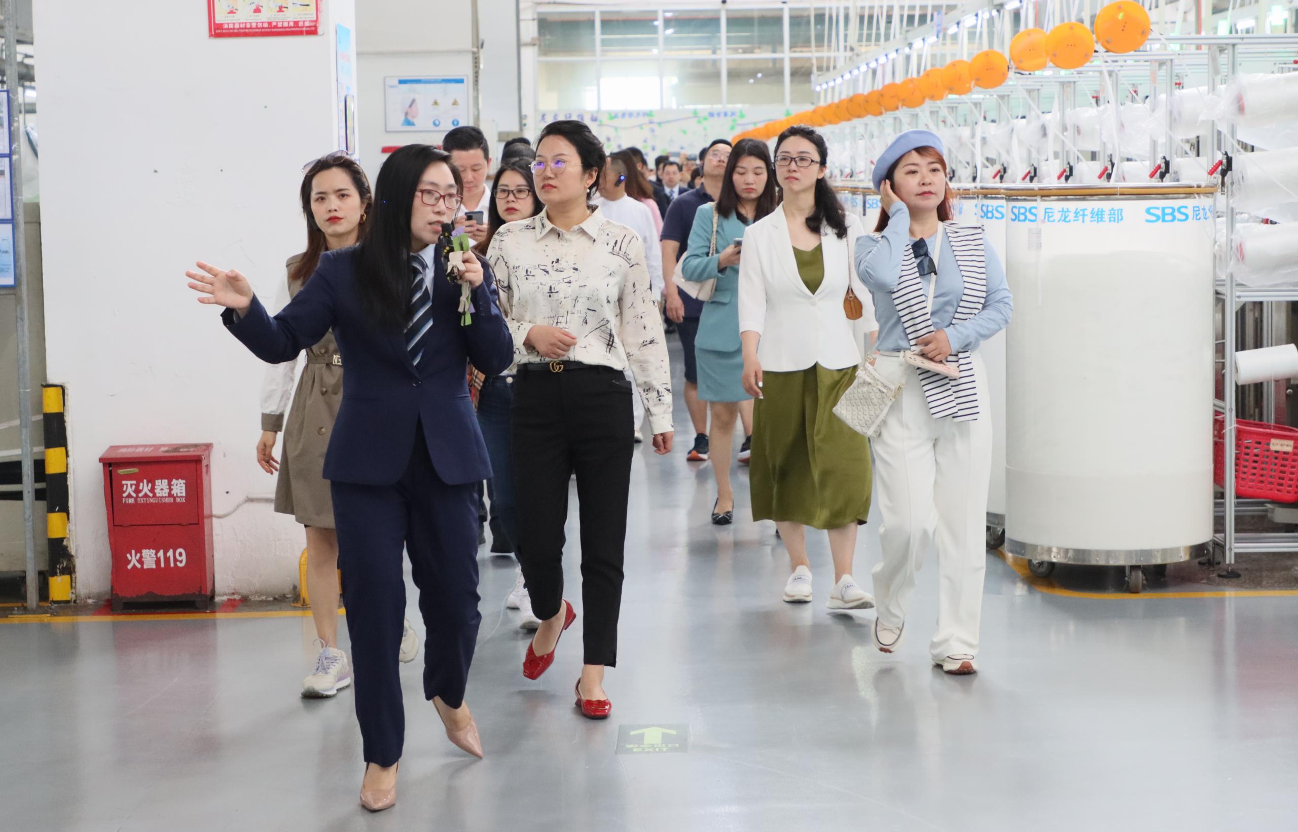 PG�齫������Ѱ�����-pg�齫�����������°��ȫ-��ɫ��Դ��