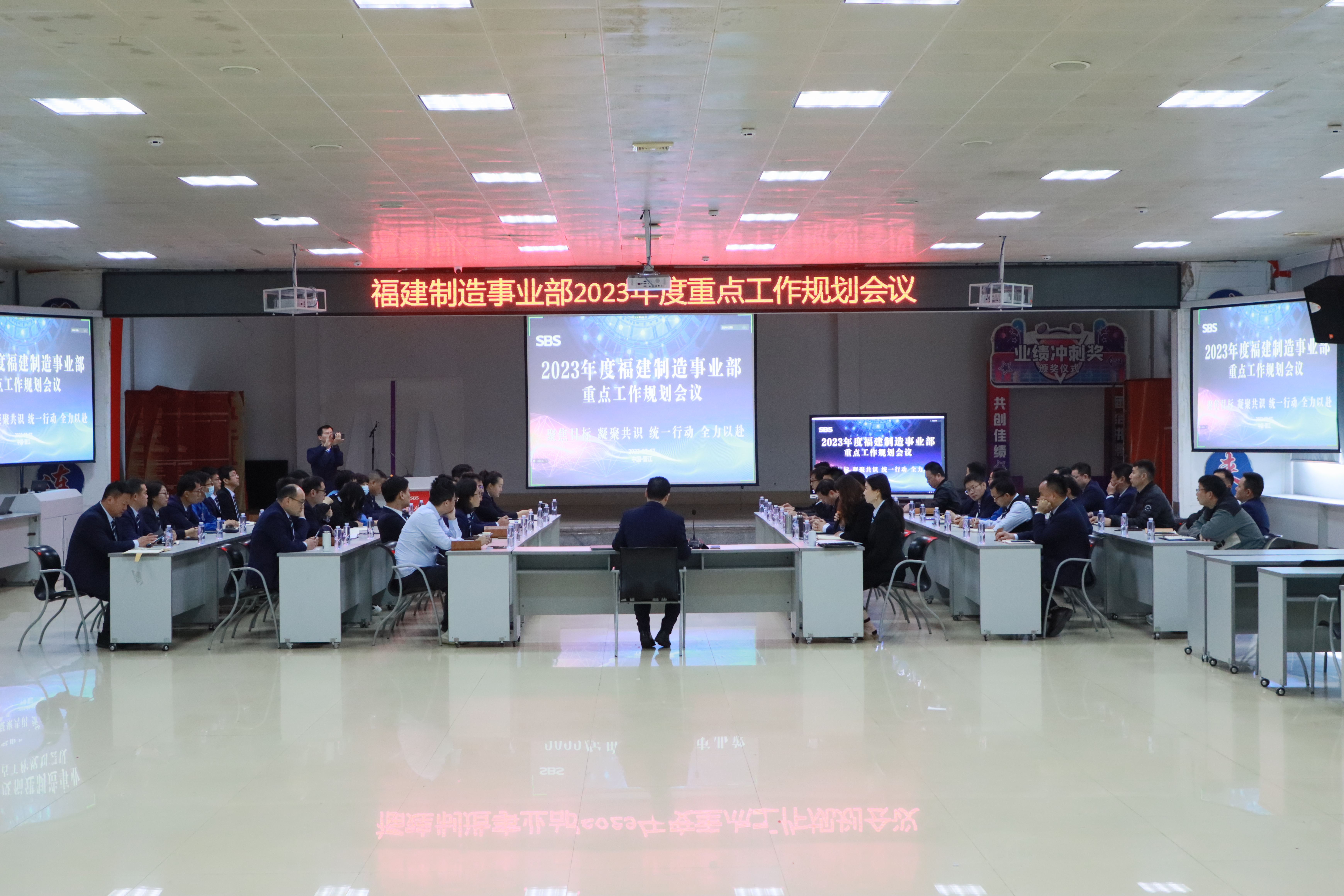 PG�齫������Ѱ�����-pg�齫�����������°��ȫ-��ɫ��Դ��