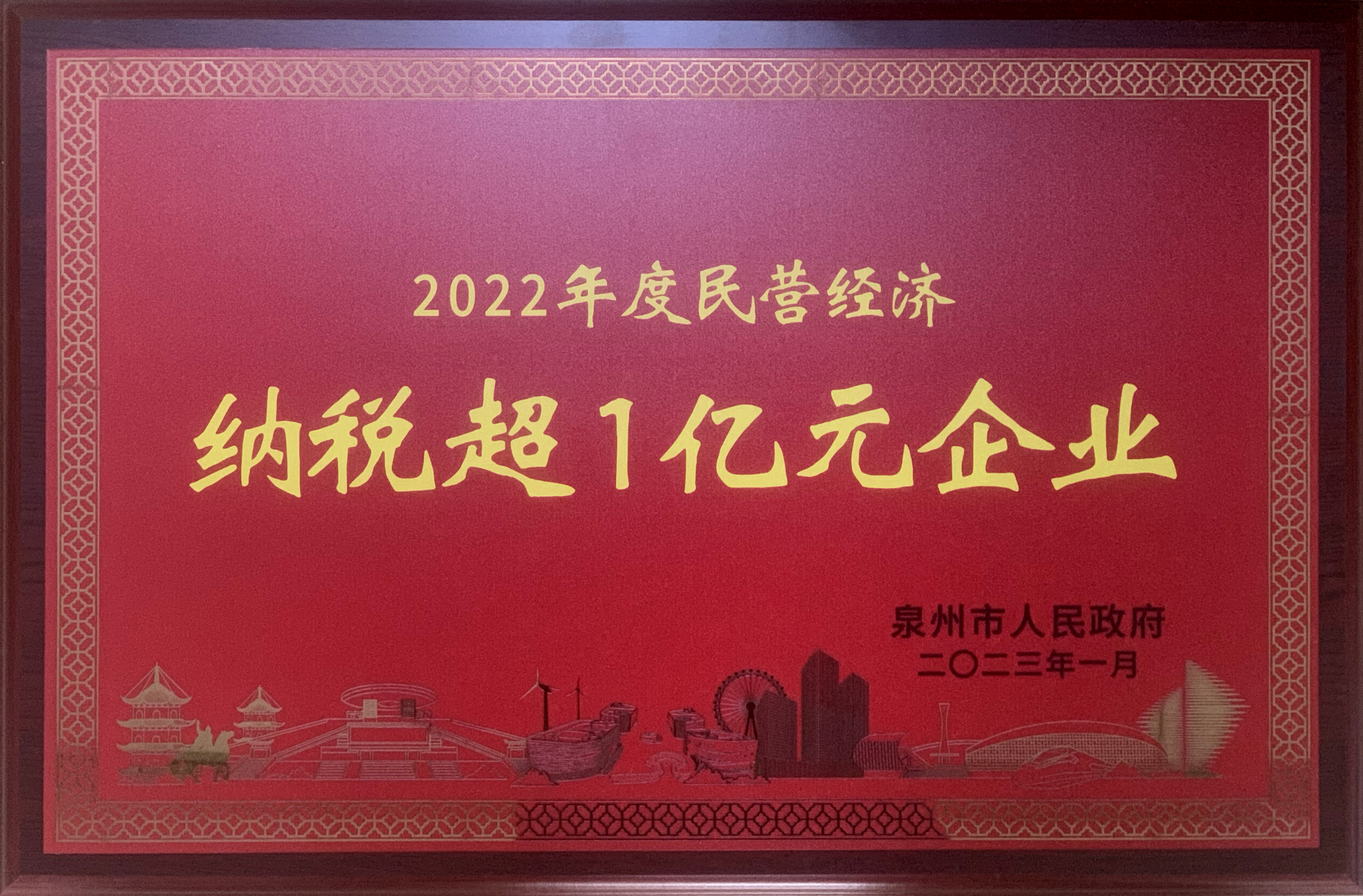 PG�齫������Ѱ�����-pg�齫�����������°��ȫ-��ɫ��Դ��