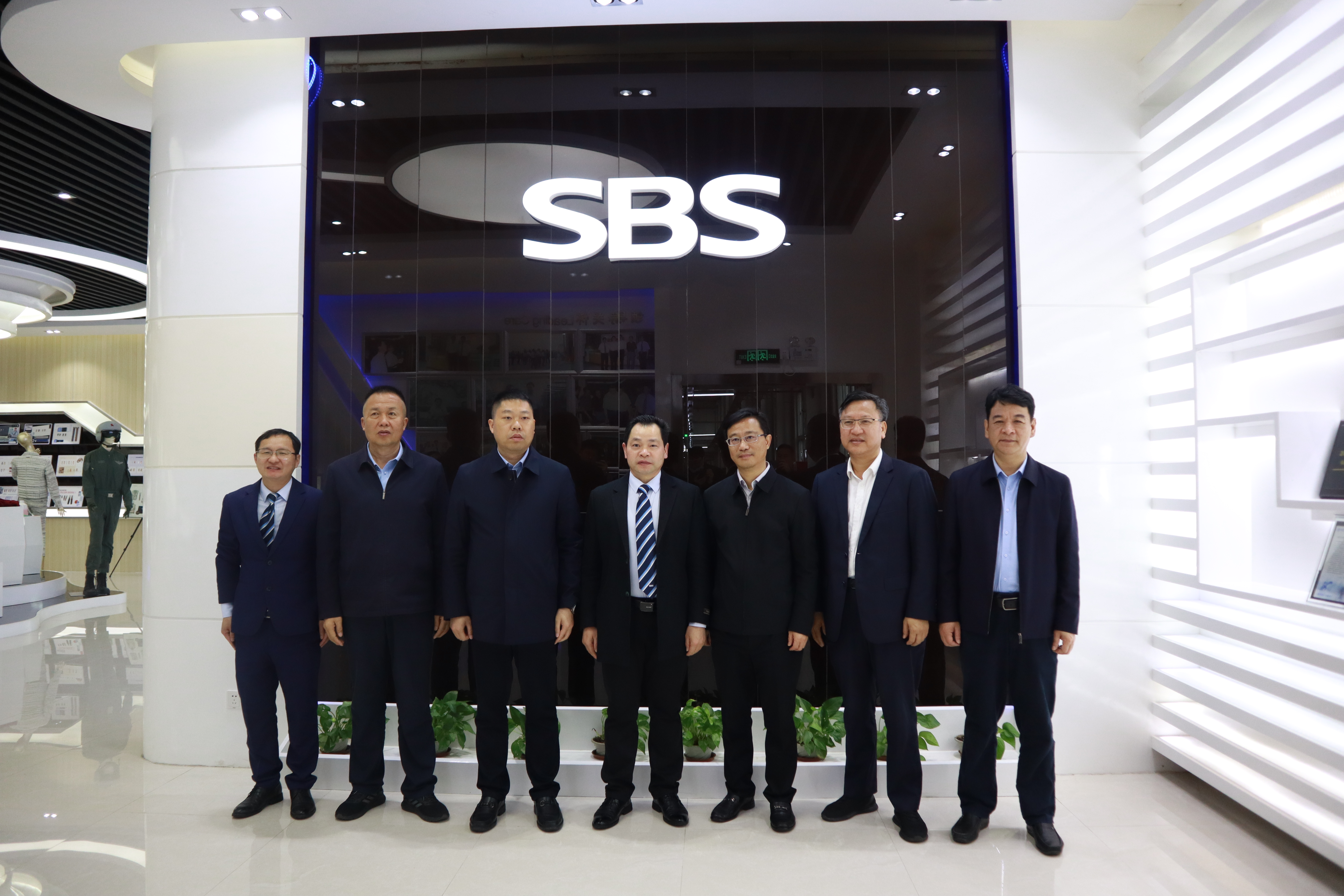 PG�齫������Ѱ�����-pg�齫�����������°��ȫ-��ɫ��Դ��