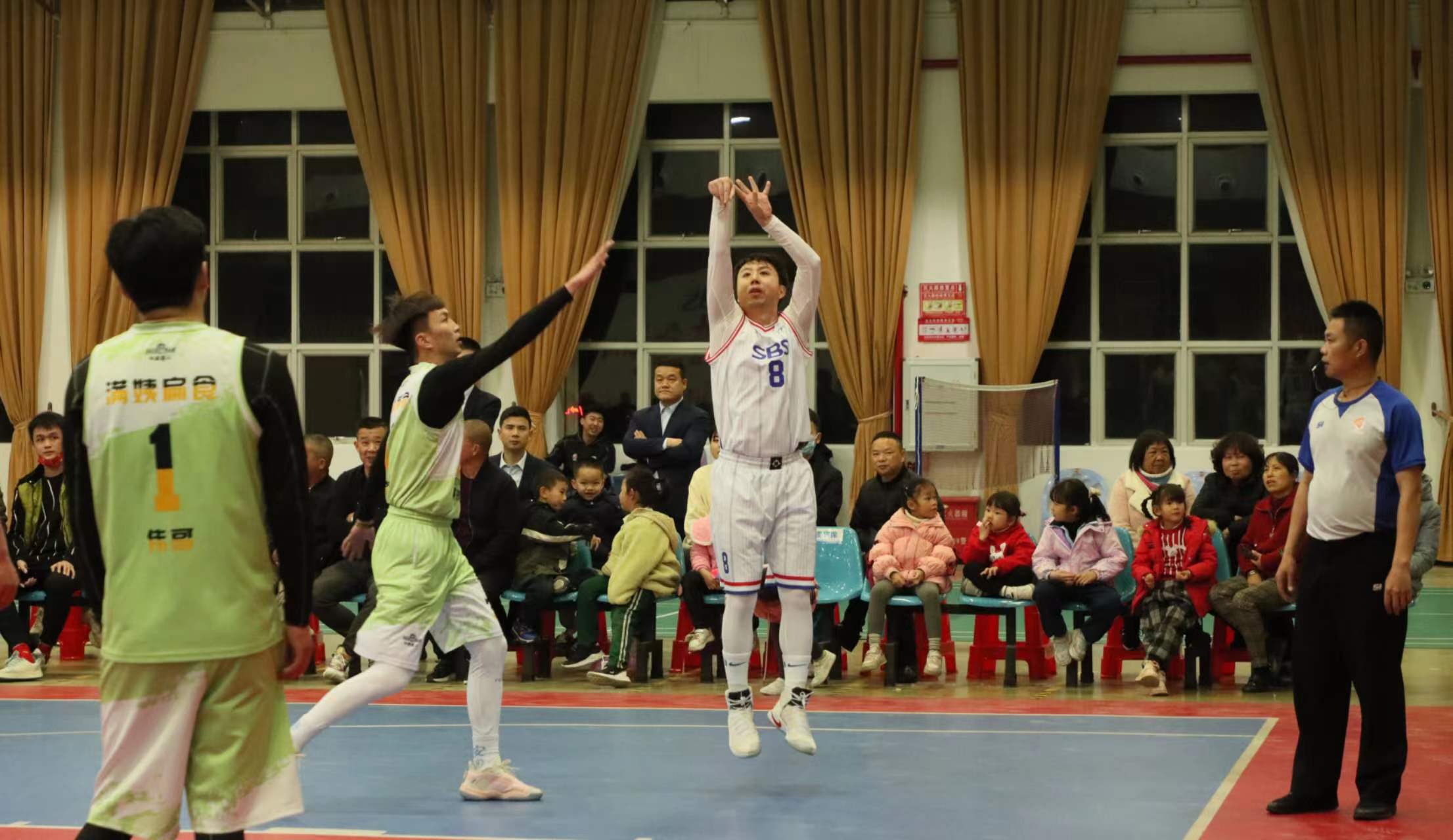 PG�齫������Ѱ�����-pg�齫�����������°��ȫ-��ɫ��Դ��