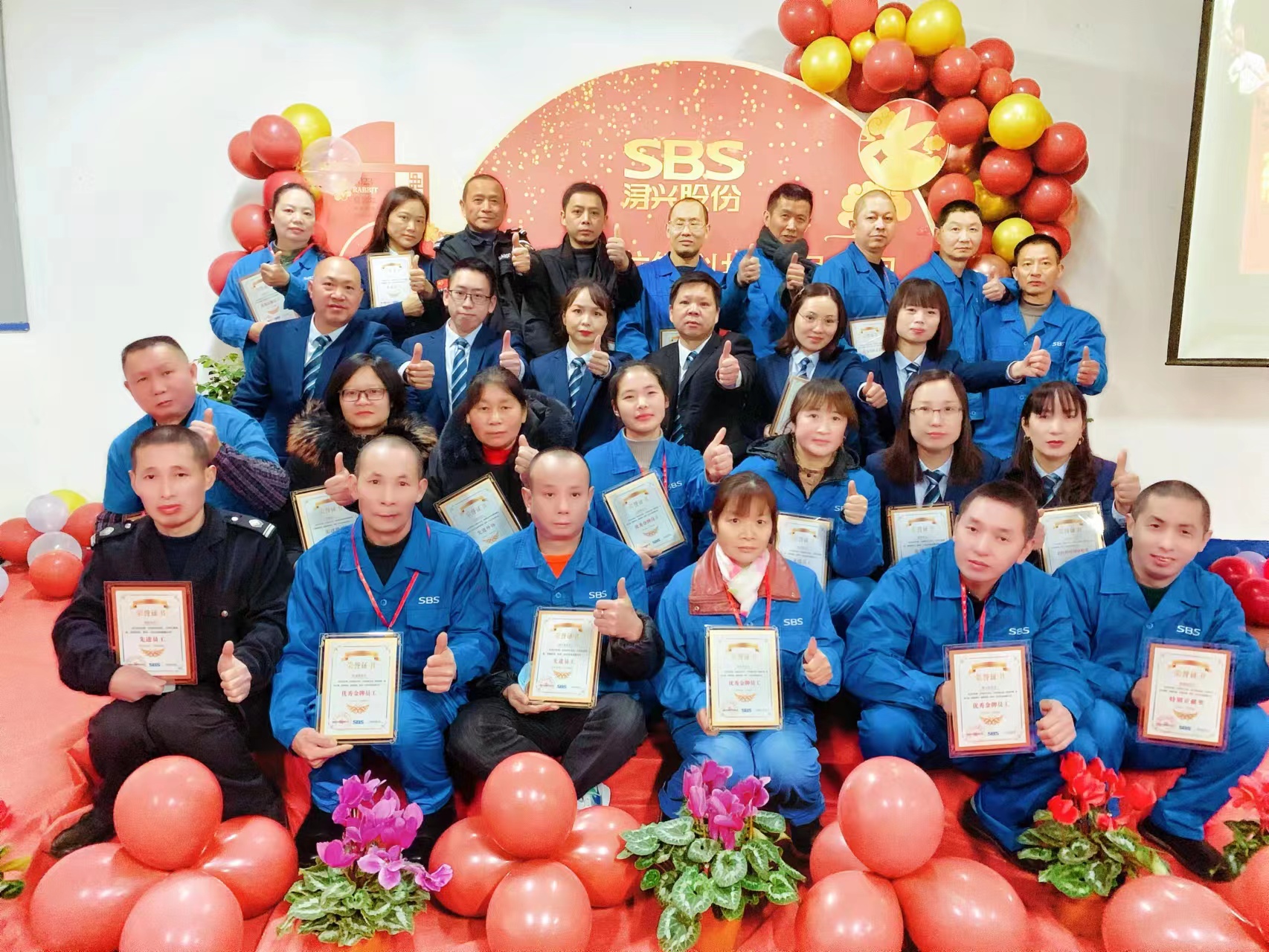 PG�齫������Ѱ�����-pg�齫�����������°��ȫ-��ɫ��Դ��